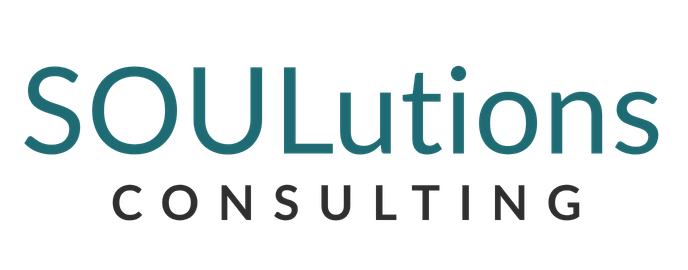 SOULutions Consulting