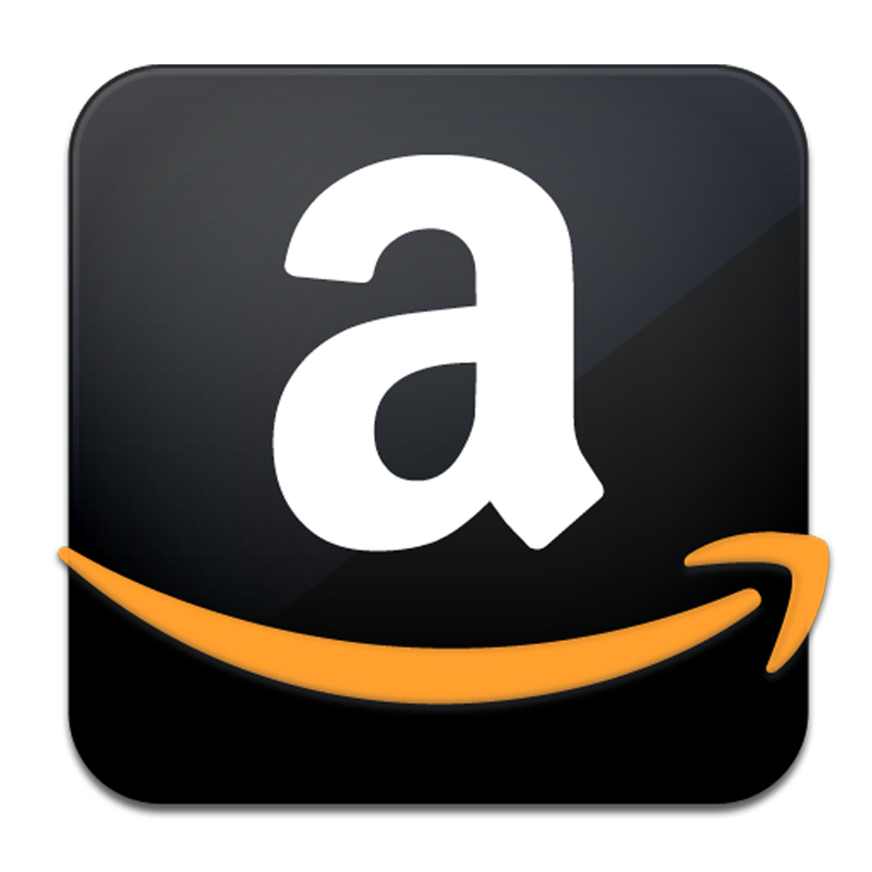 Limitless LinkedIn Amazon Australia