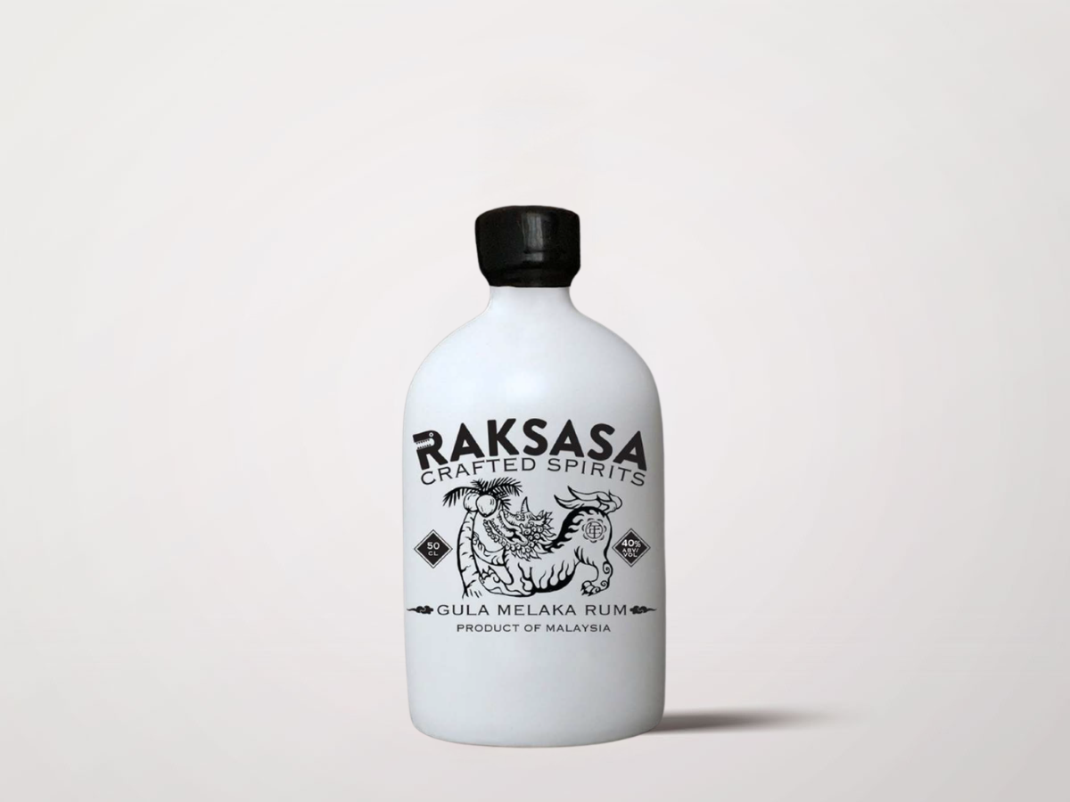 Untitled design (1).png