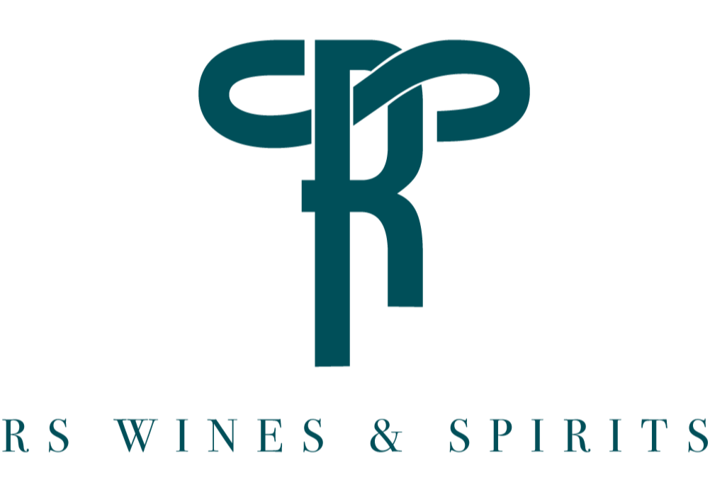 RS WINES &amp; SPIRITS SDN BHD