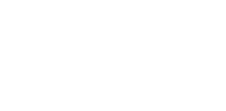 Crane