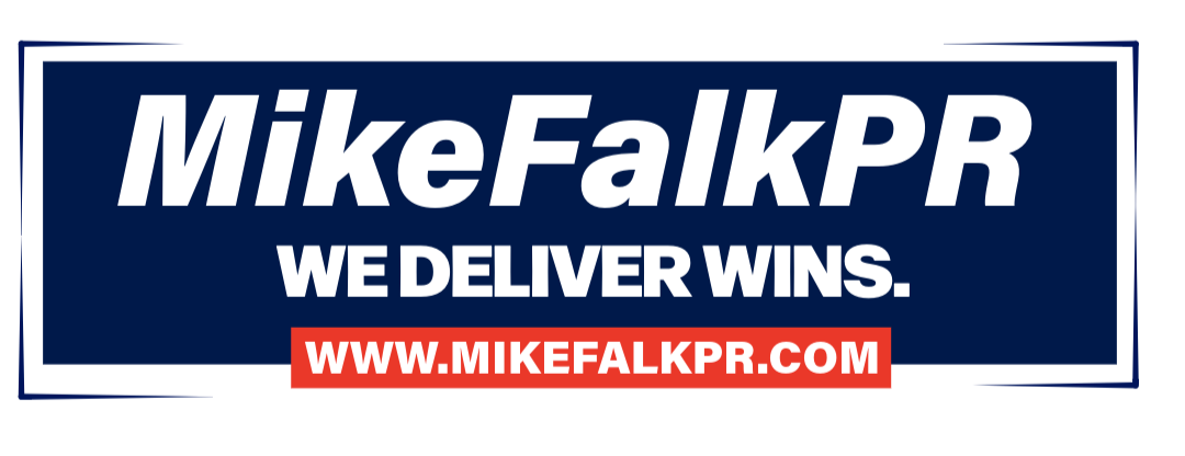 MikeFalkPR