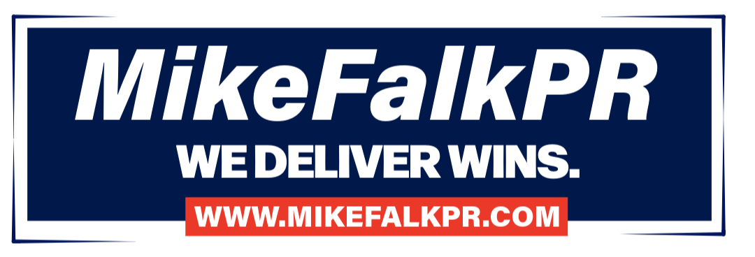 MikeFalkPR