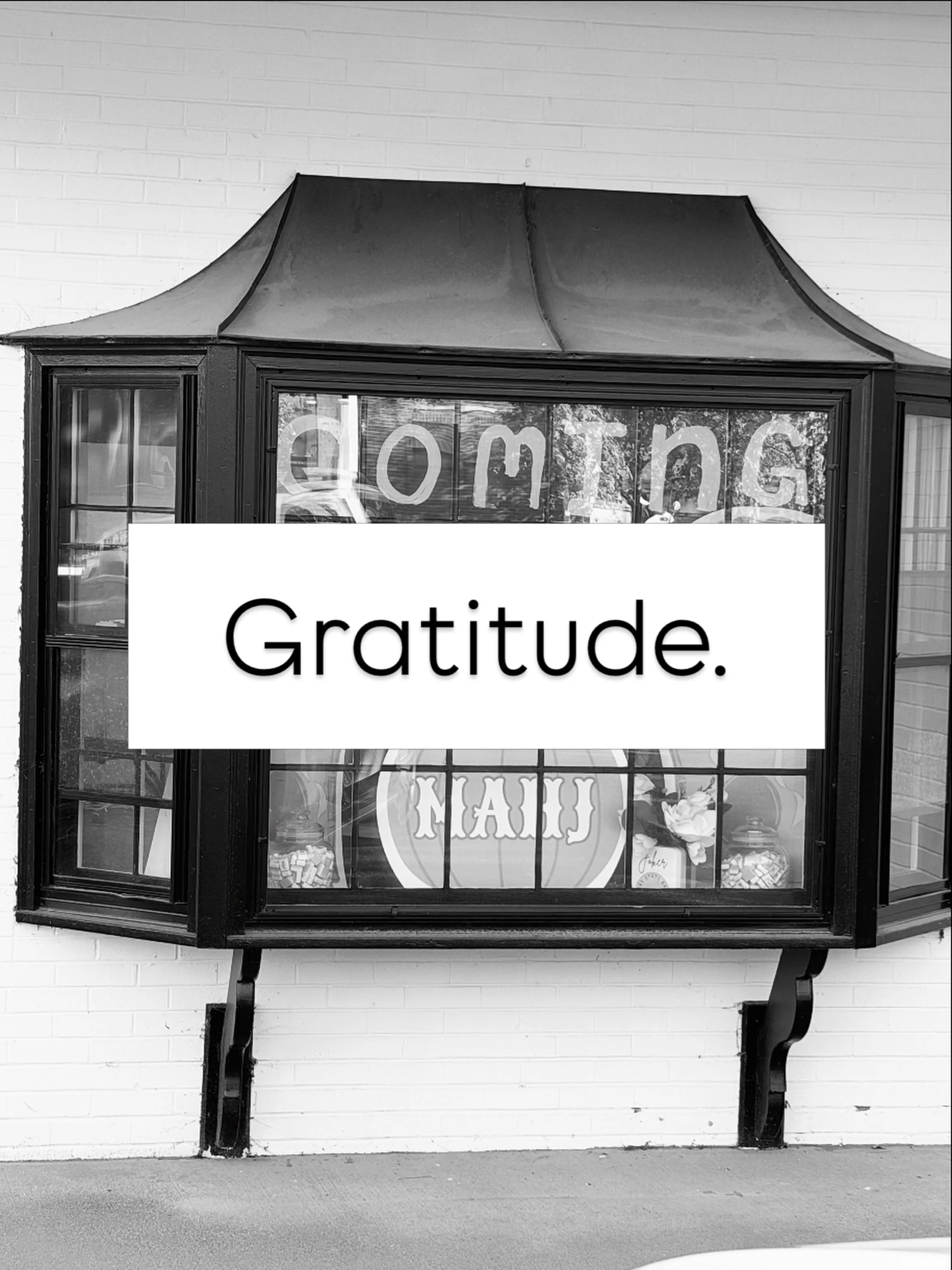 🤍 So Bam Grateful Indeed 🤍

#baystatebam #modernmahjong #mahjongcommunity #troopmahjonh #mahjong