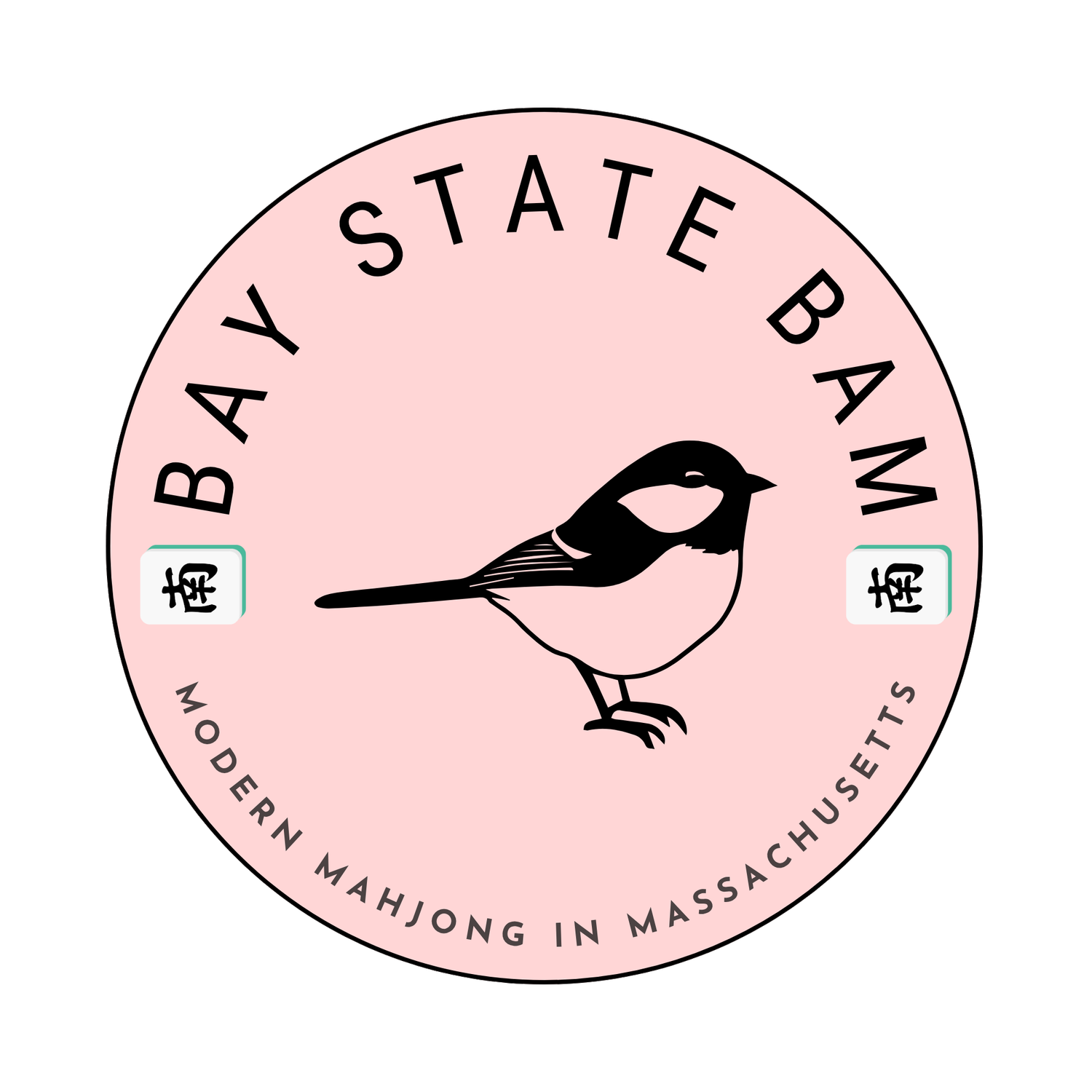 Bay State Bam :  Connecting Players Across the Commonwealth