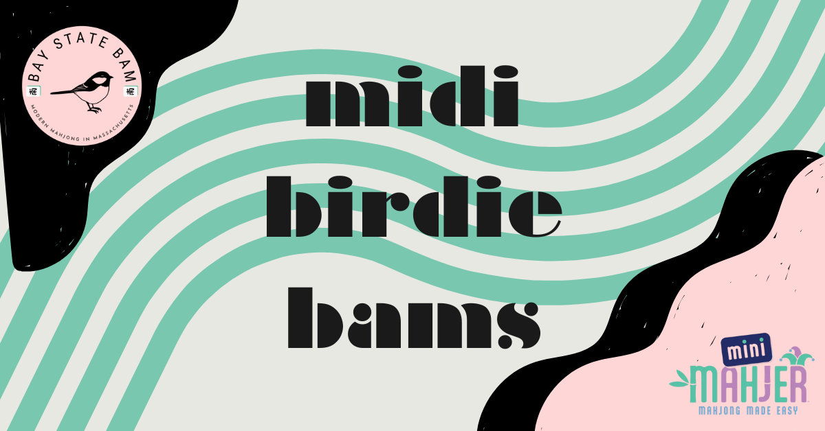 Copy of little birdie bams (Facebook Ad).png