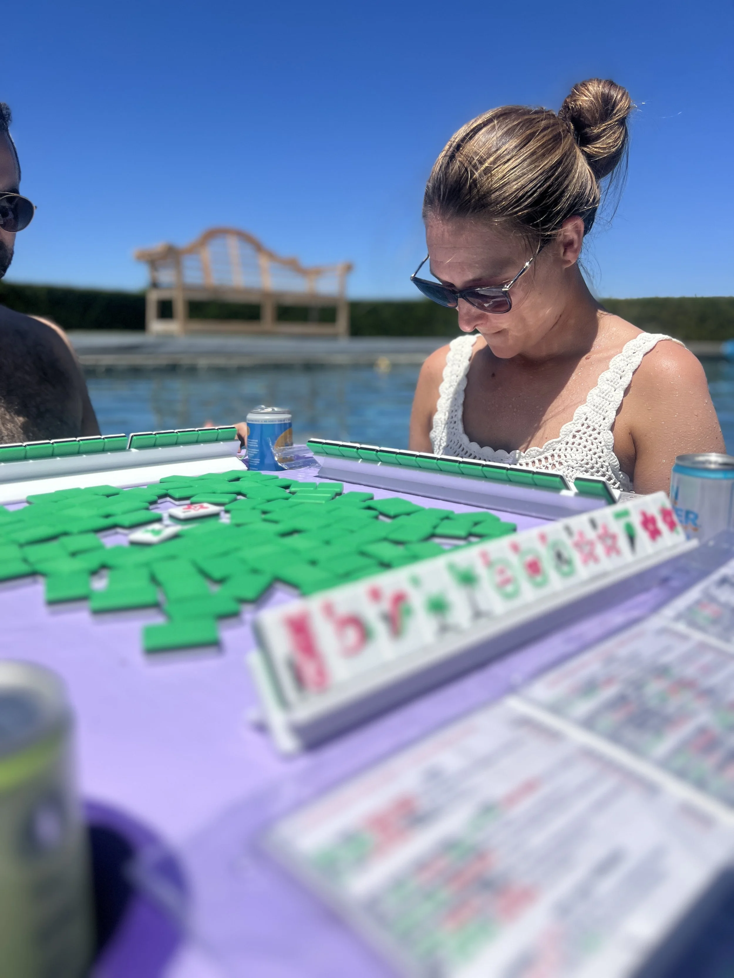 IMG_0790.jpeg