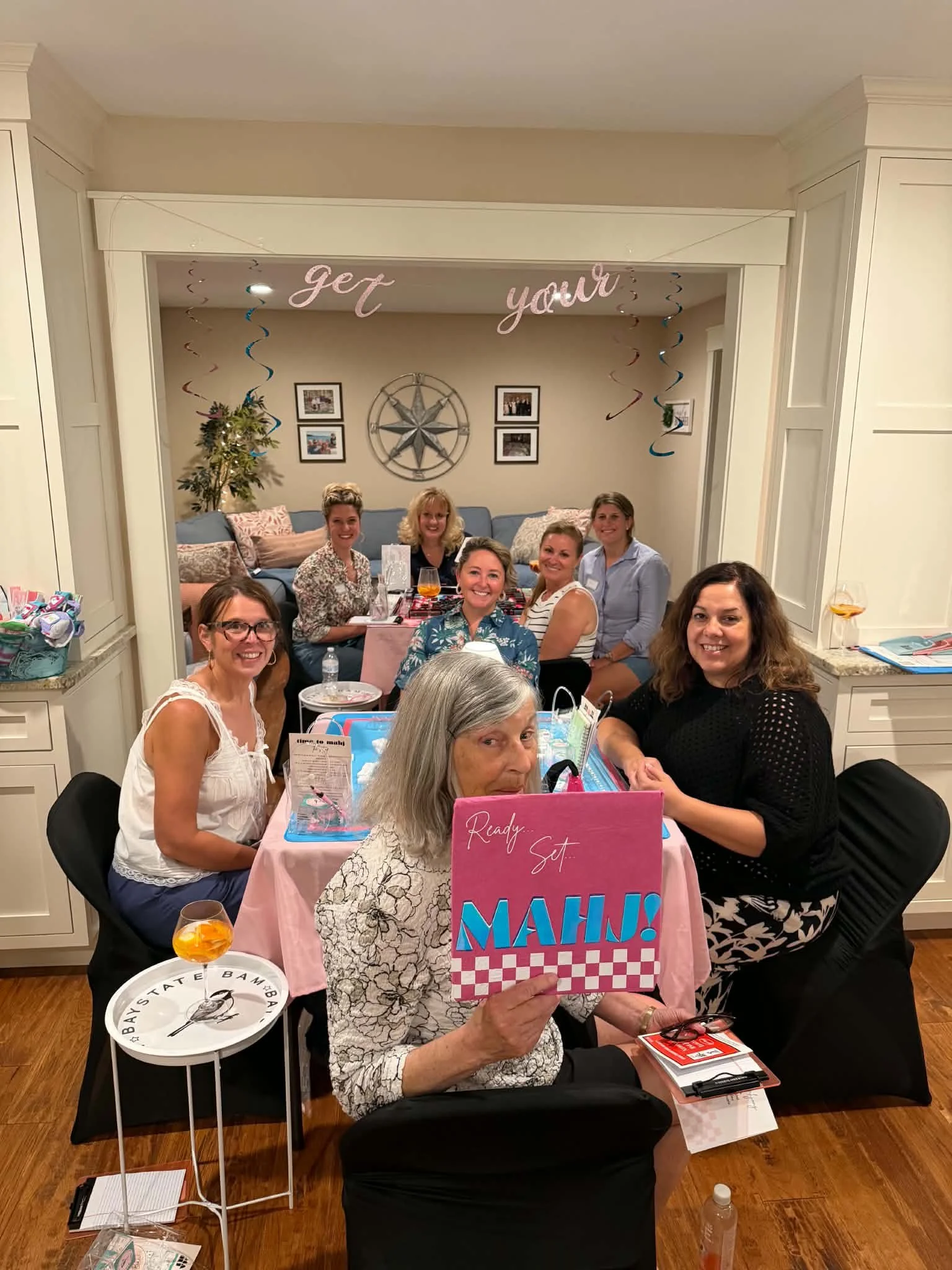 att.xiL82OhFRxC-9eTjPWxAQXUY6ybnuc8MYwAUQeK5KHs.jpeg