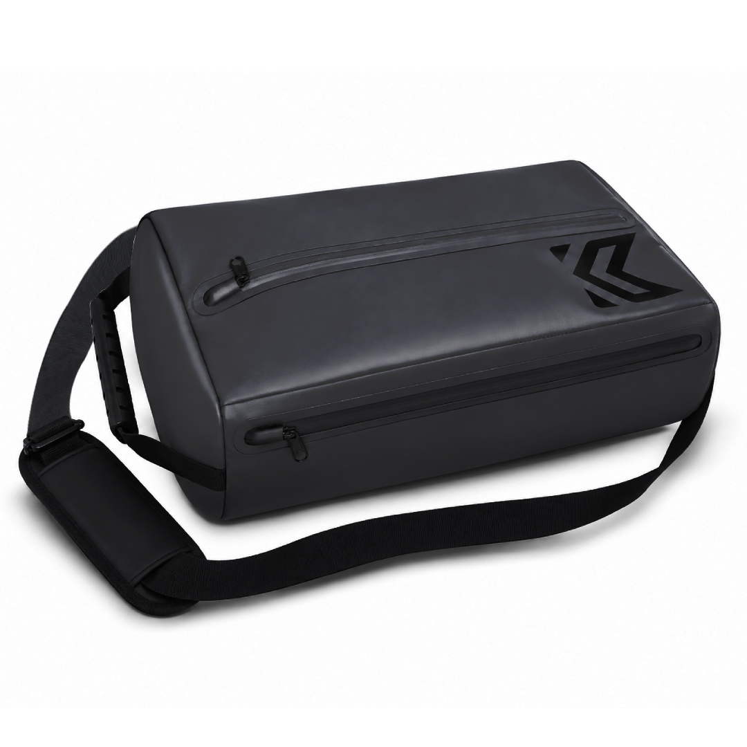 Boot bag
