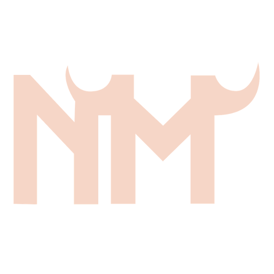 Untitled design (4).png