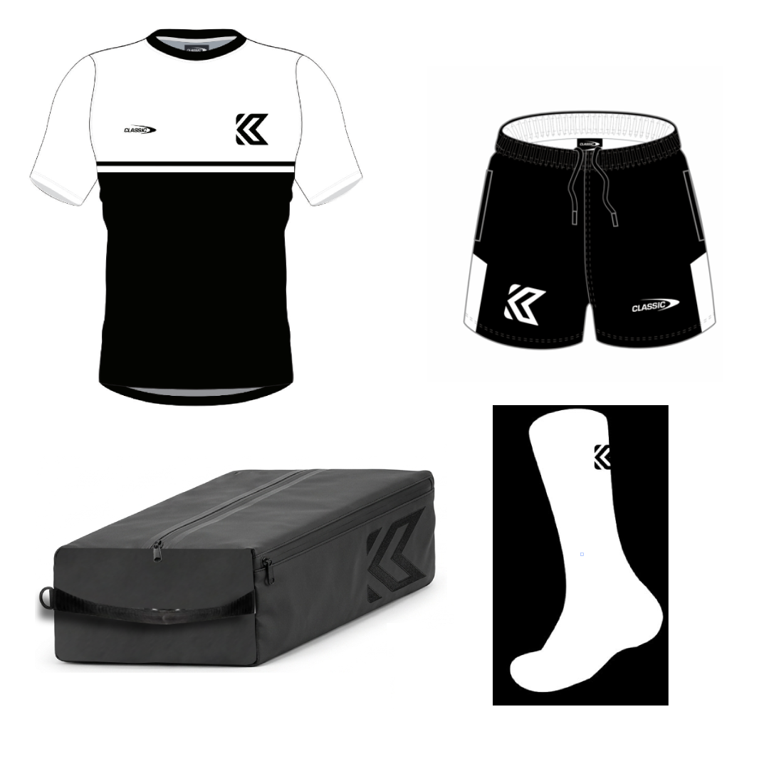 New Project (10).png