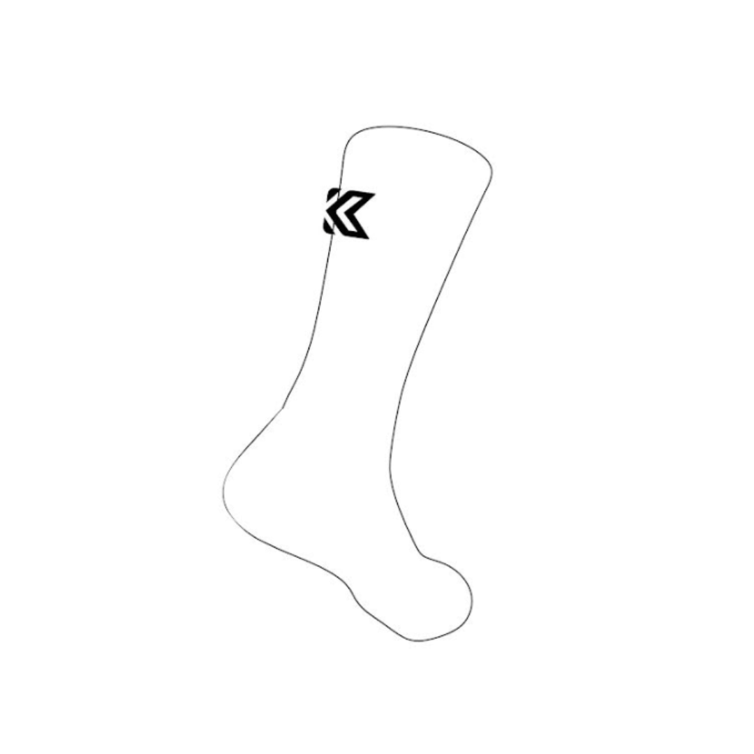 Socks.png