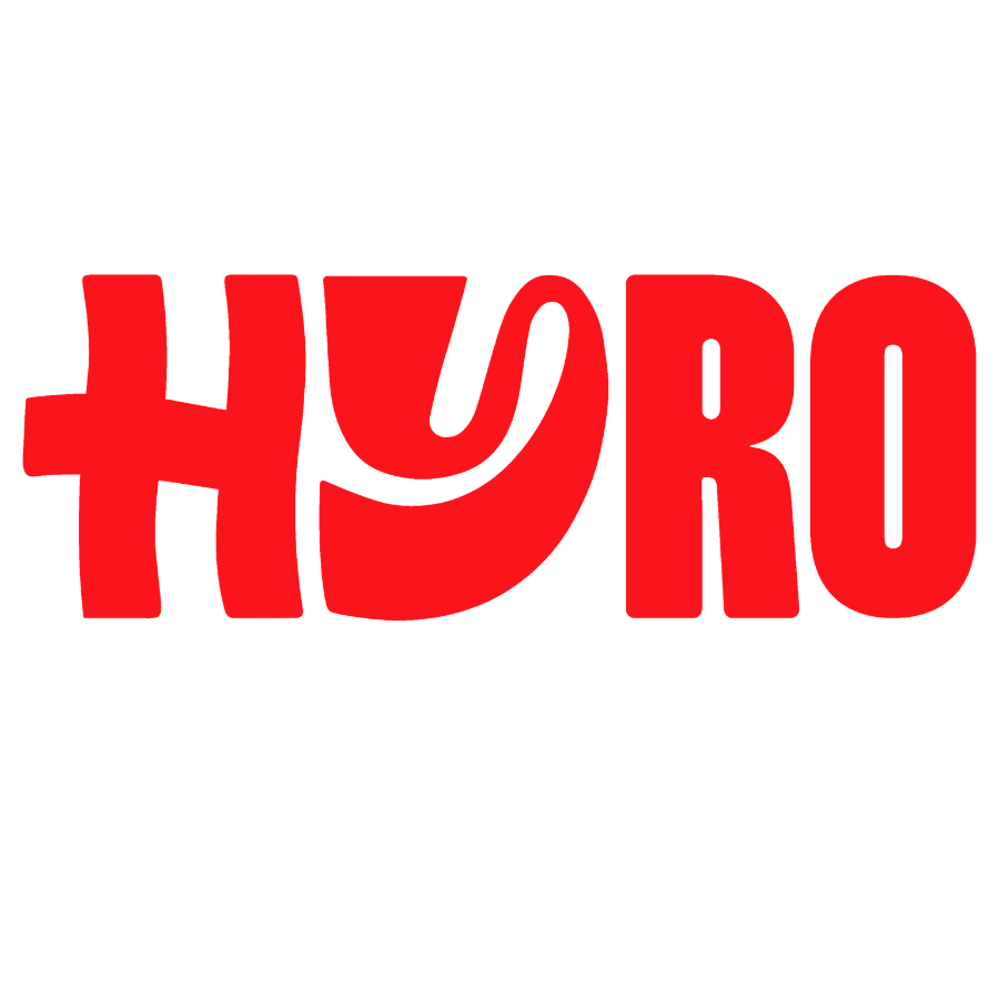 Untitled design (6).png