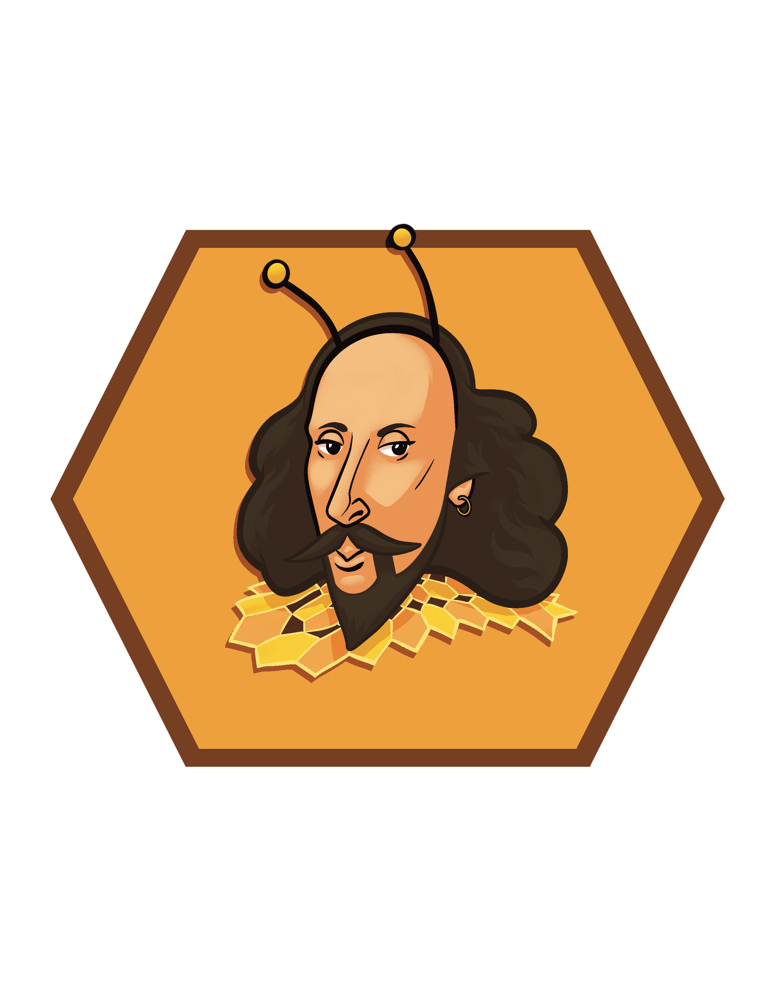 LOGO_BLB.png