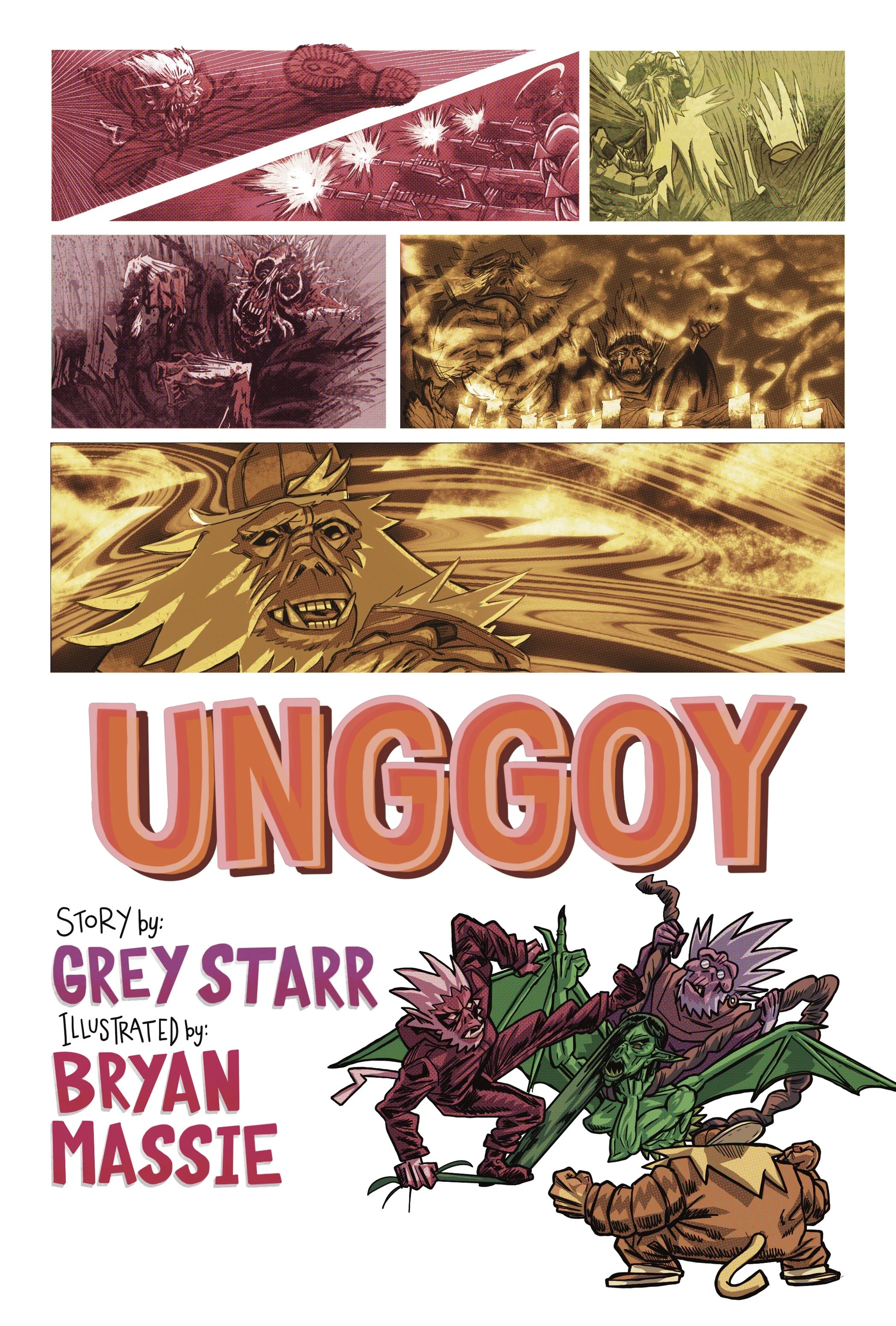 Unggoy_FC.jpg