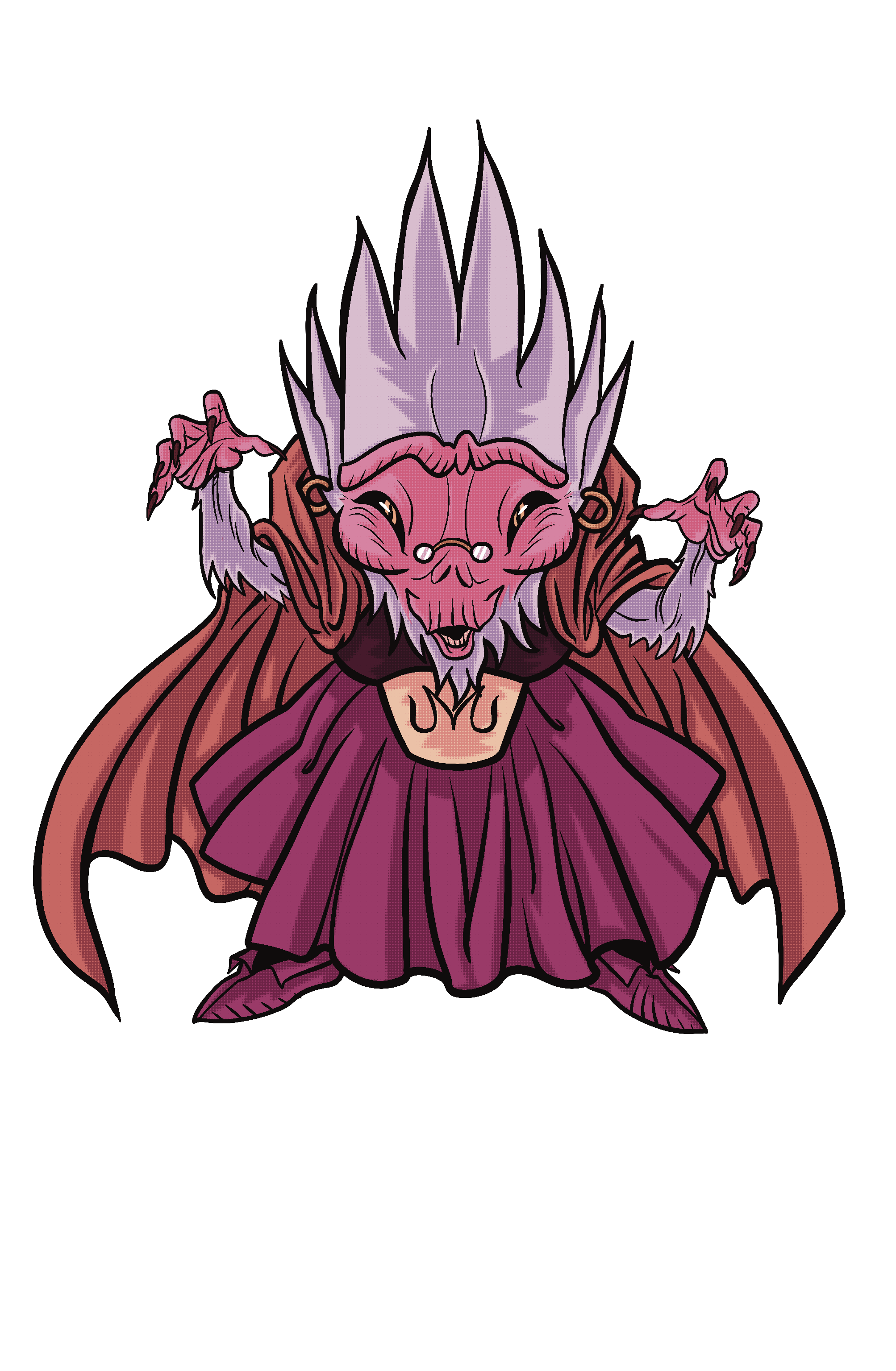 Lola_babidi.png