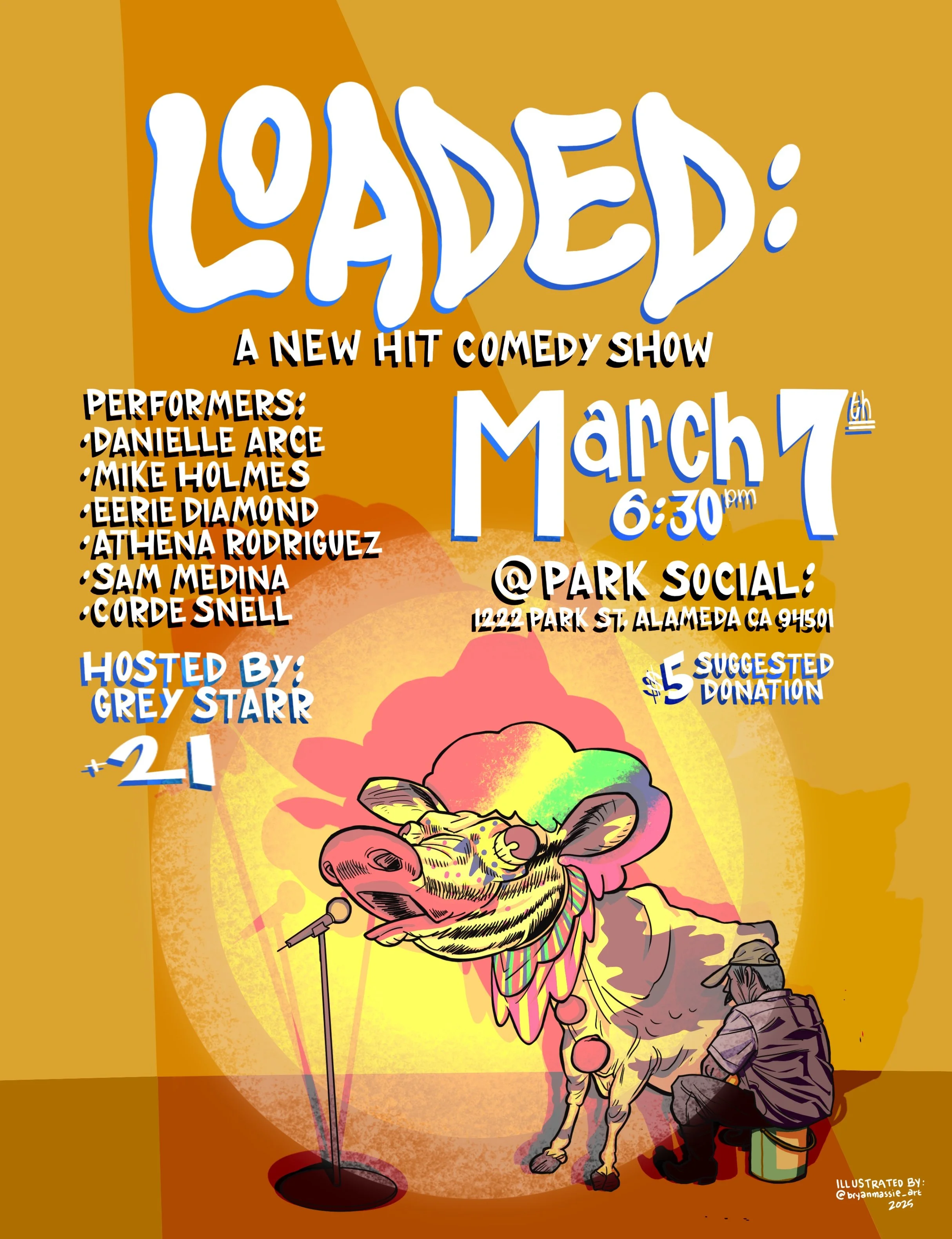 Loaded_Comedy_Show_FD.jpg