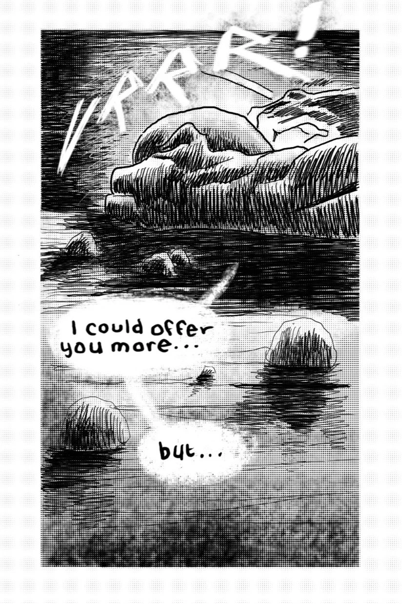 Gumo_Zine 1-5.jpg