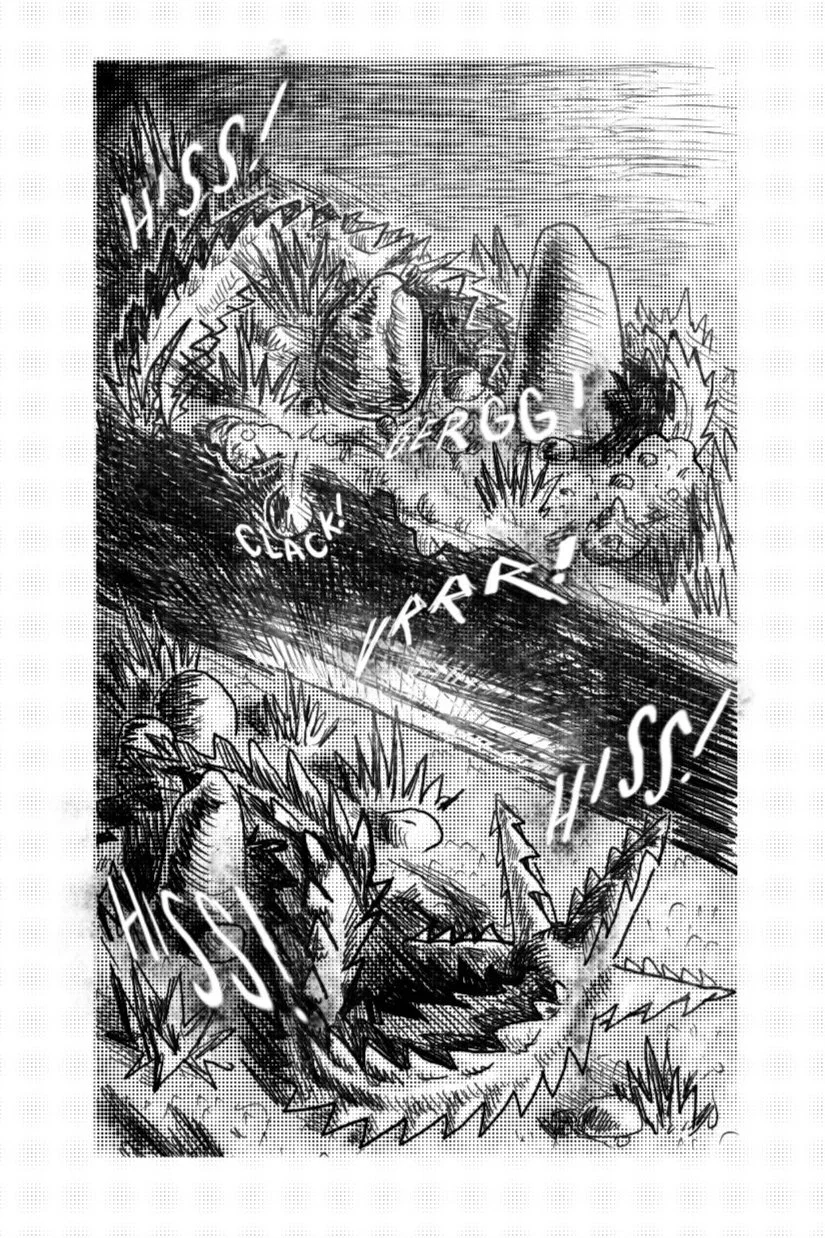Gumo_Zine 1-6.jpg