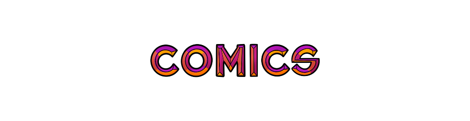COMICS