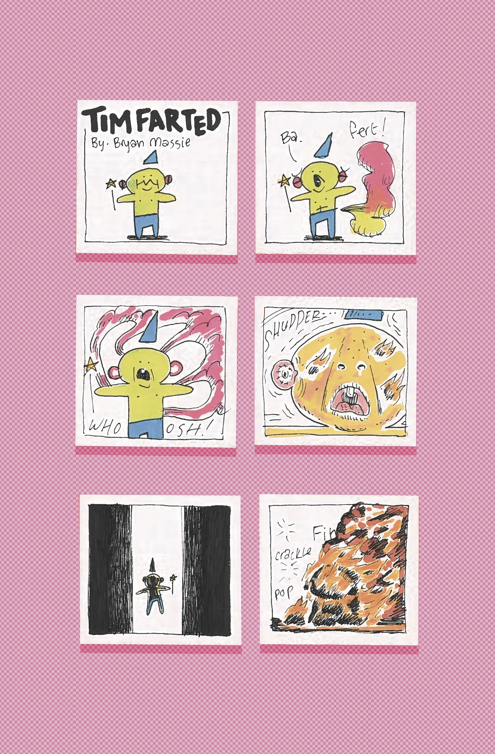 Untitled_Artwork 2.jpg
