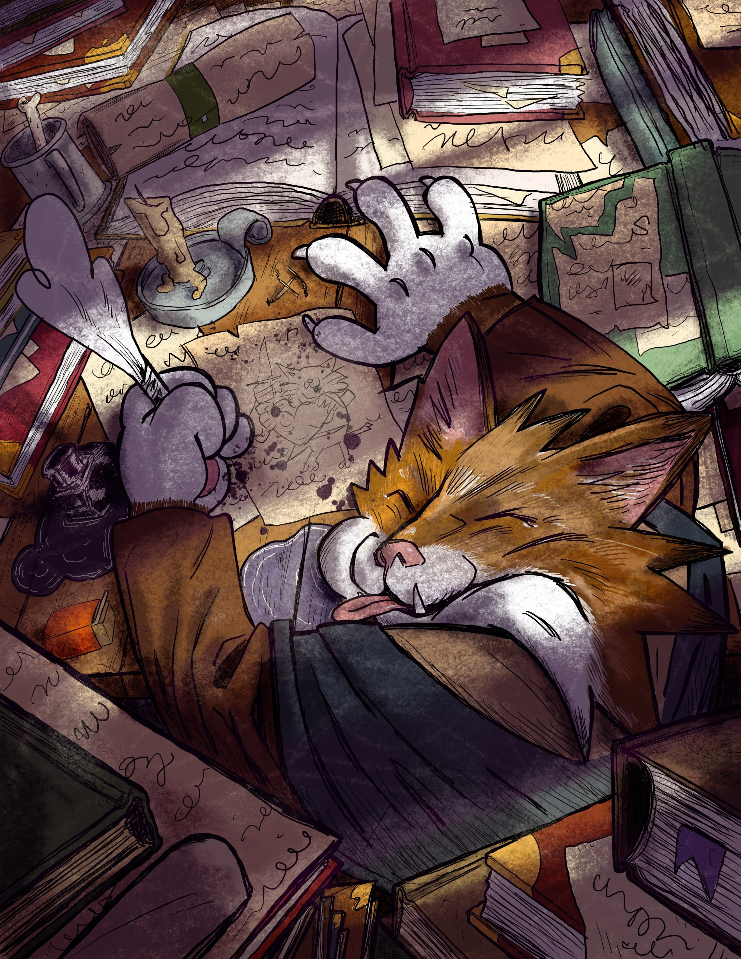 Cody's_Commission_.jpg