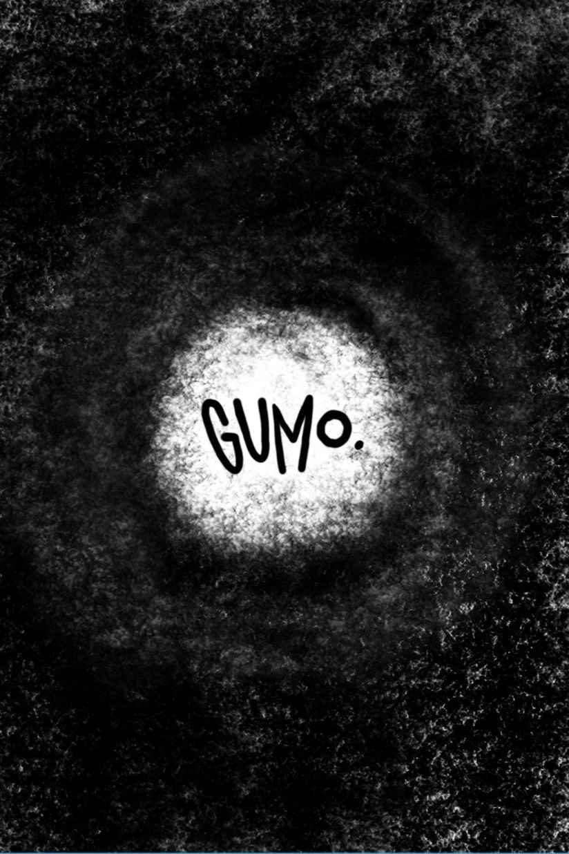 Gumo_Zine 1-8.jpg