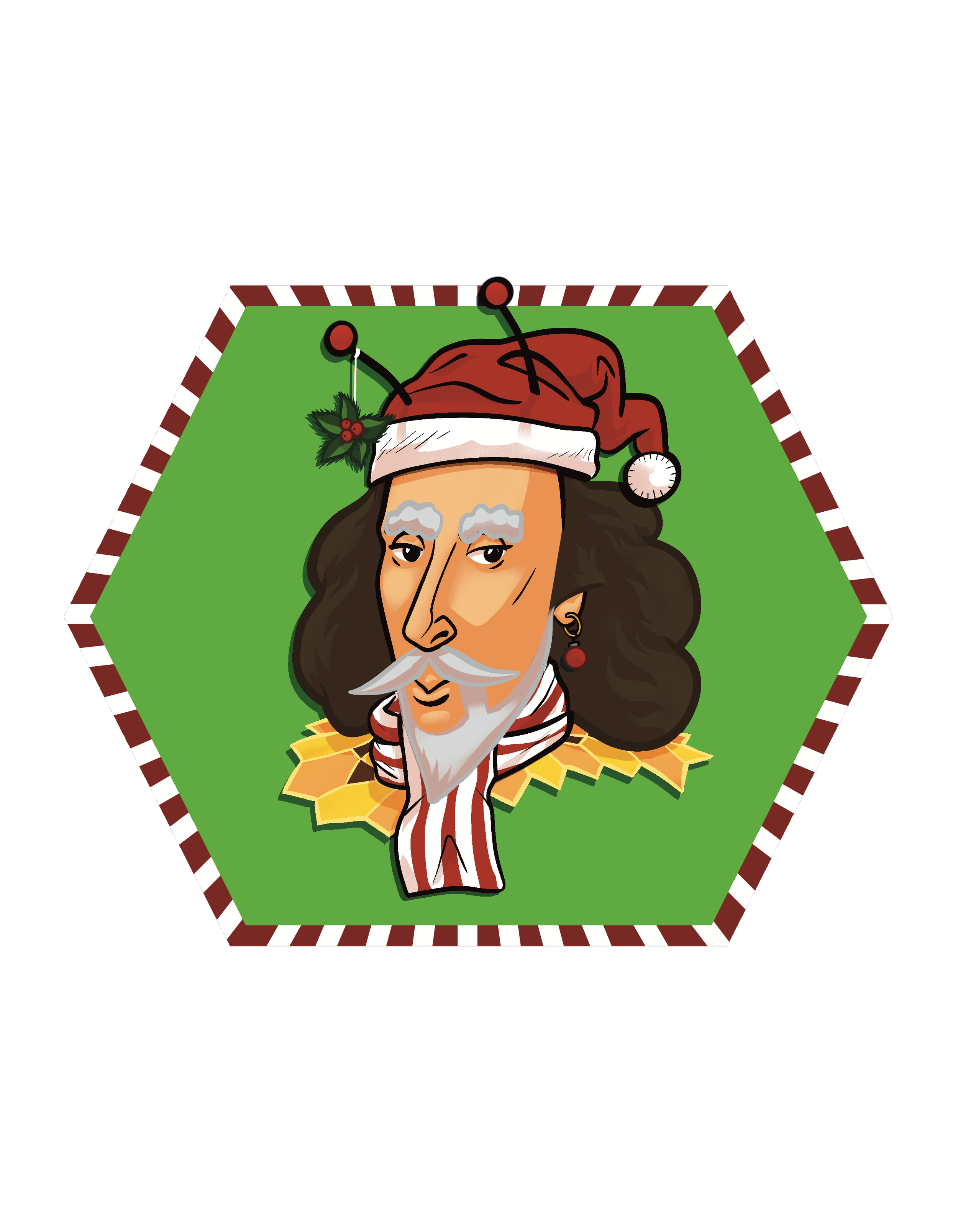 LOGO HOLIDAY_BLB.png