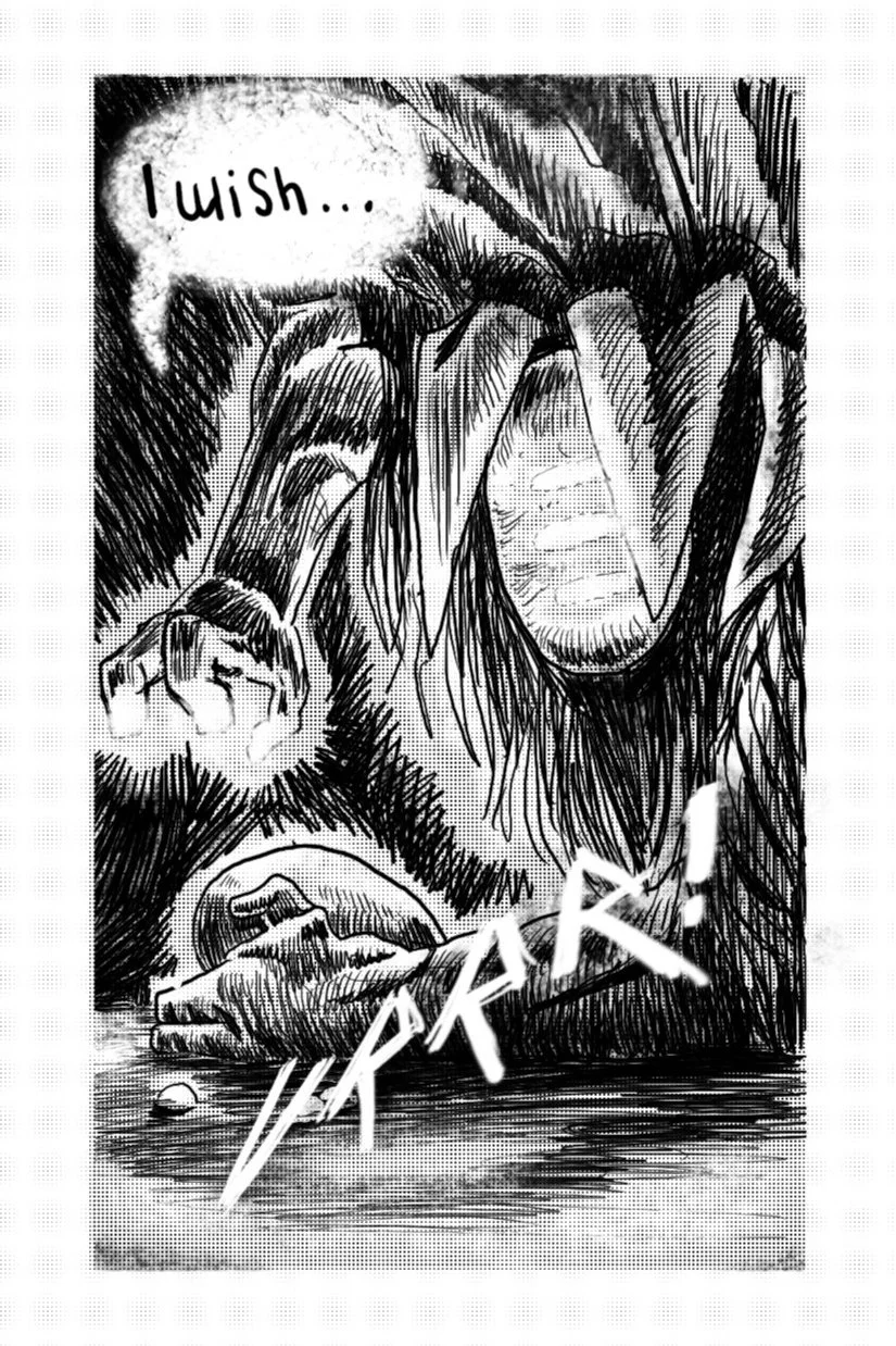Gumo_Zine 1-4.jpg