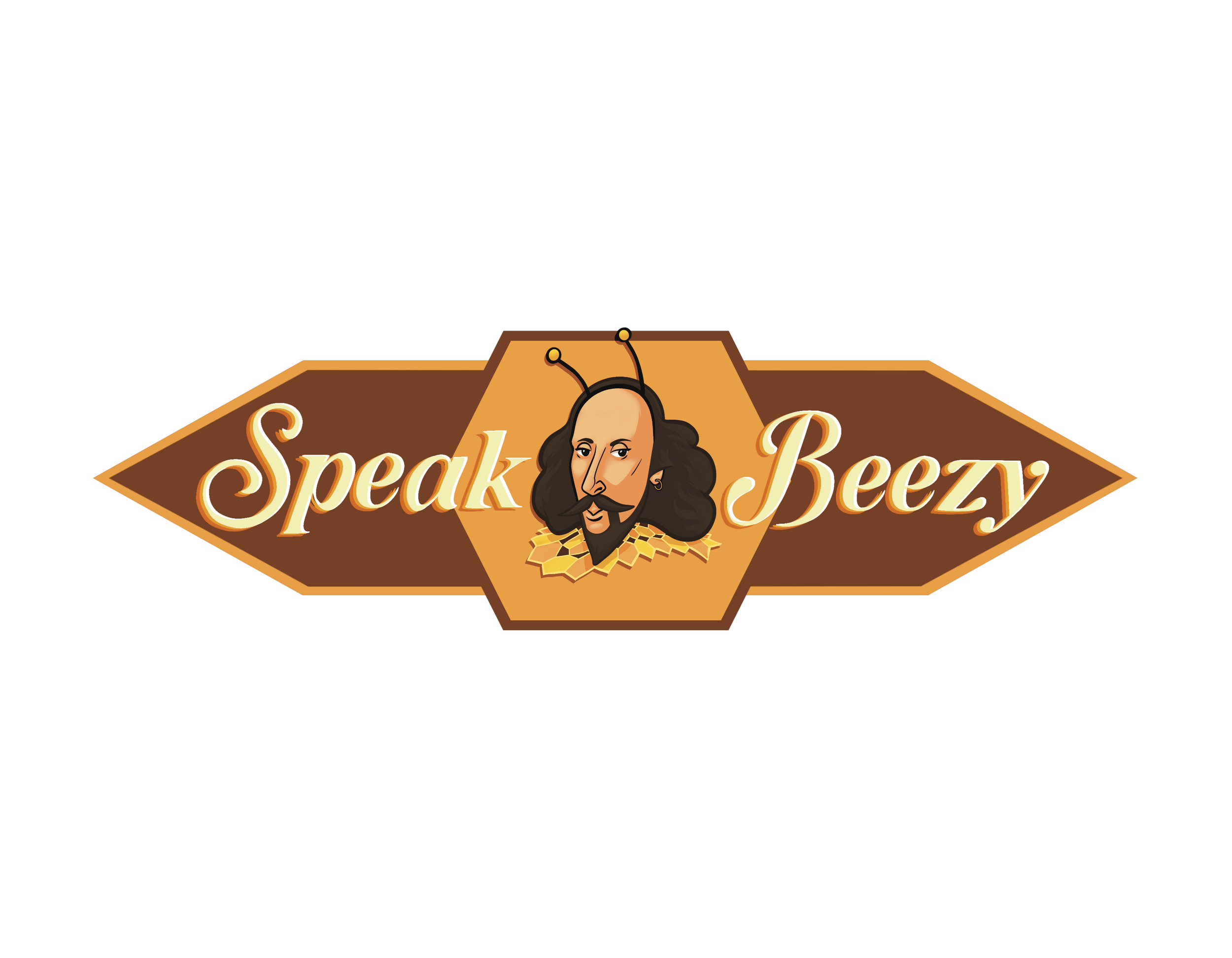 Speak beezy_BLB.png