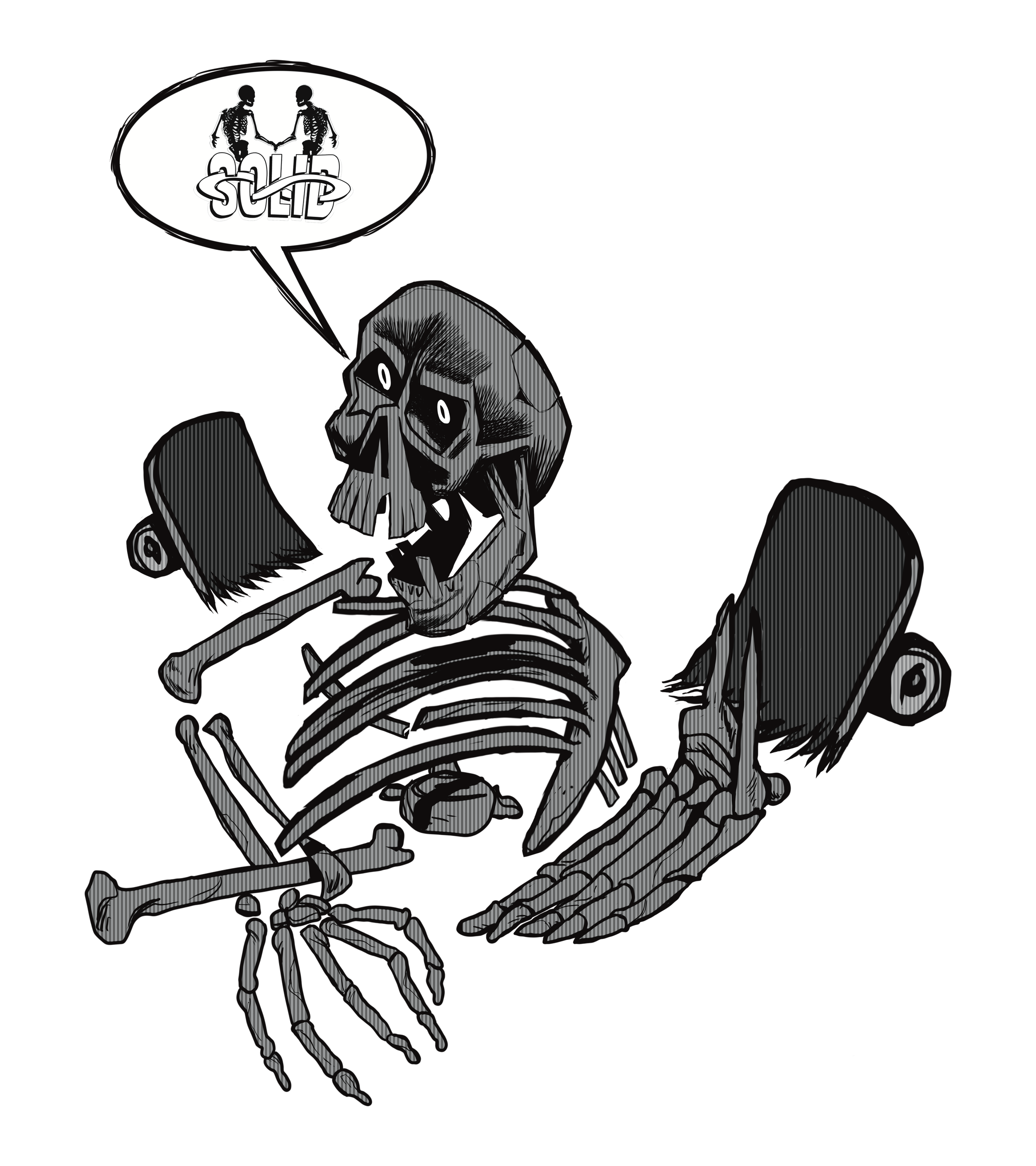 IMG_0238.PNG