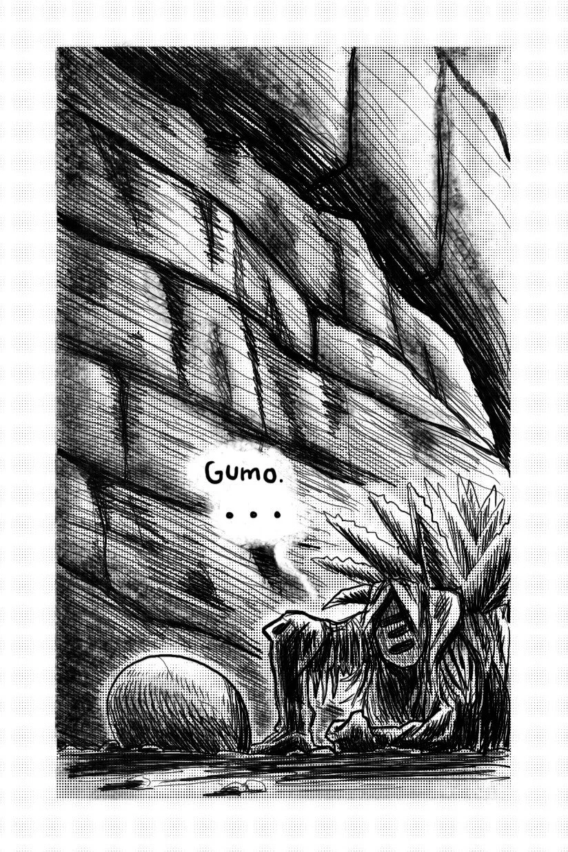 Gumo_Zine 1-3.jpg