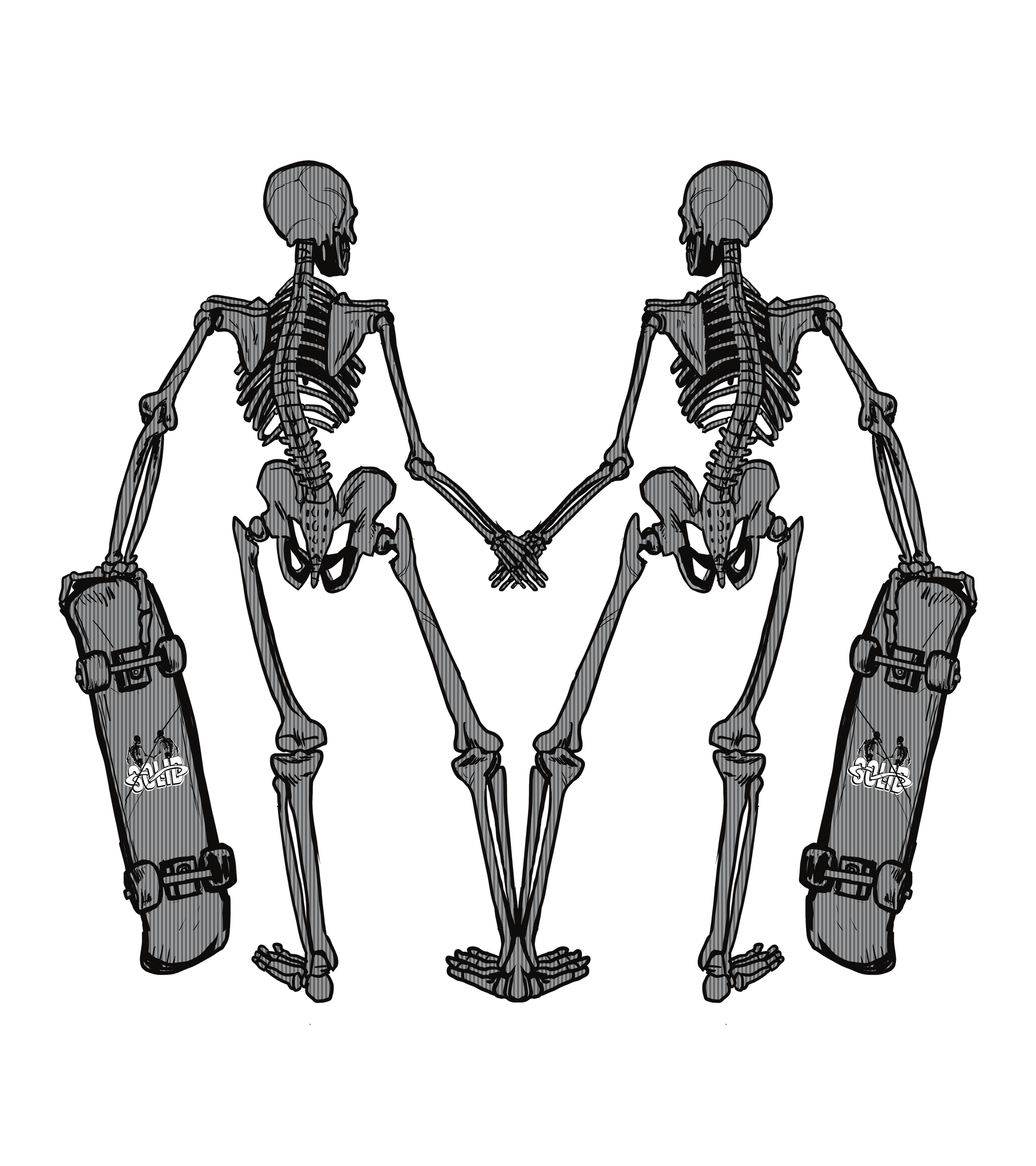 IMG_0237.PNG