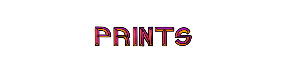 PRINTS