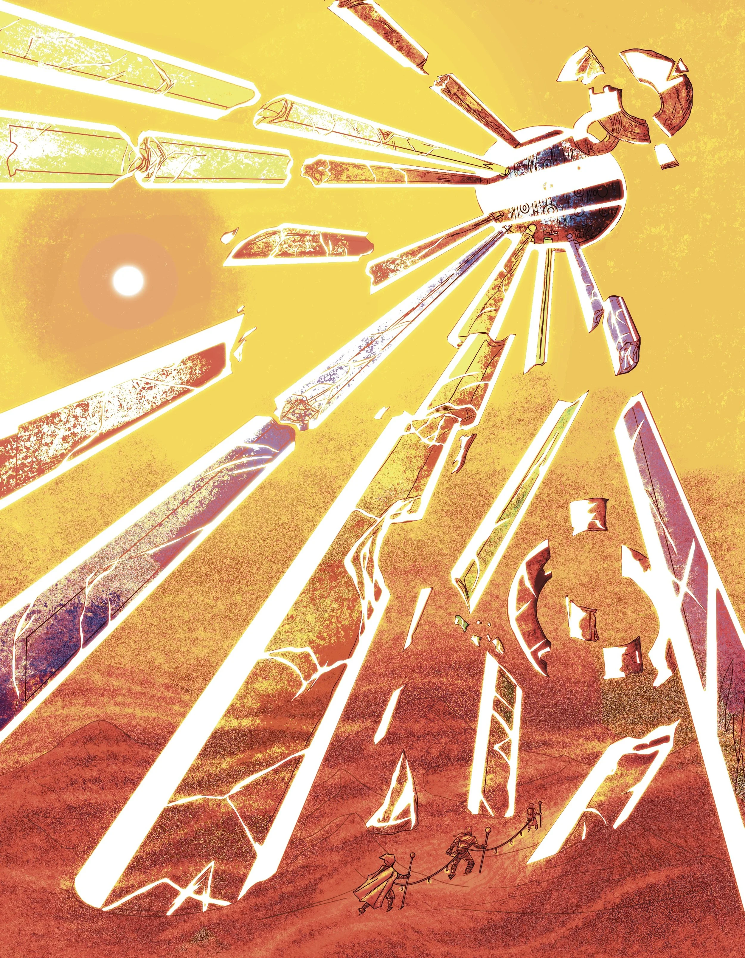 JOURNEY.jpg