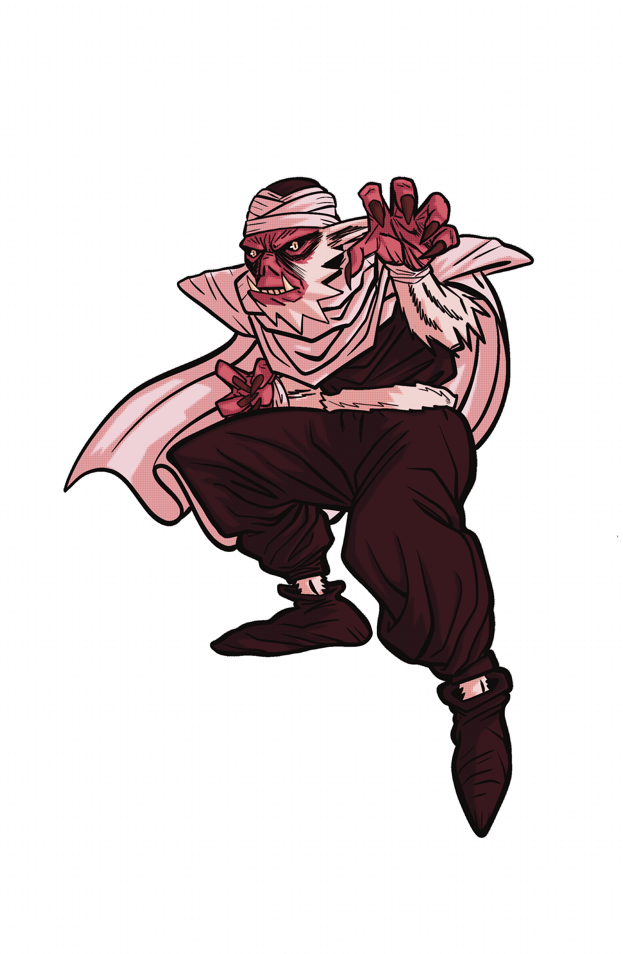 Unggoy_costume piccolo.png