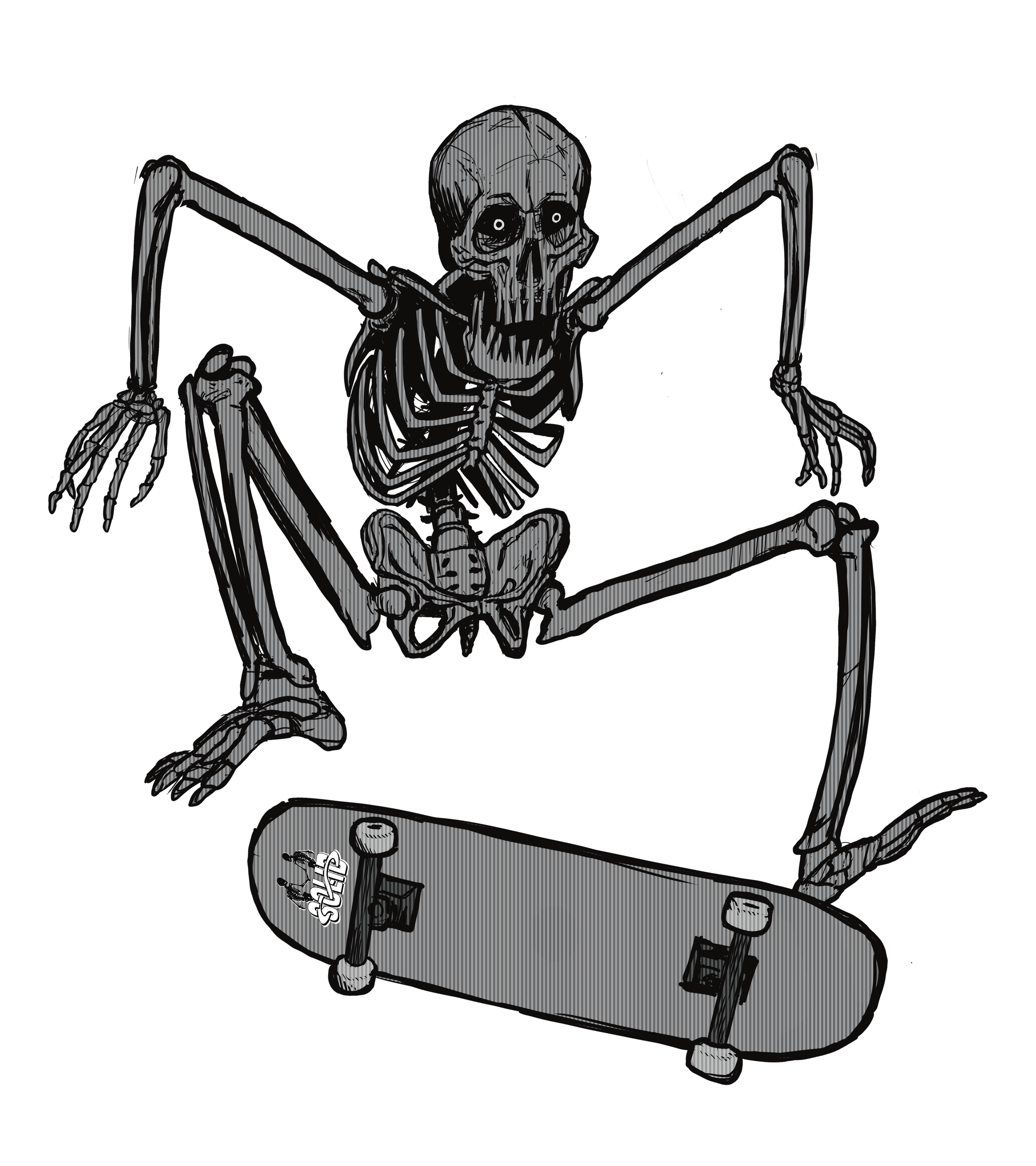 IMG_0235.PNG