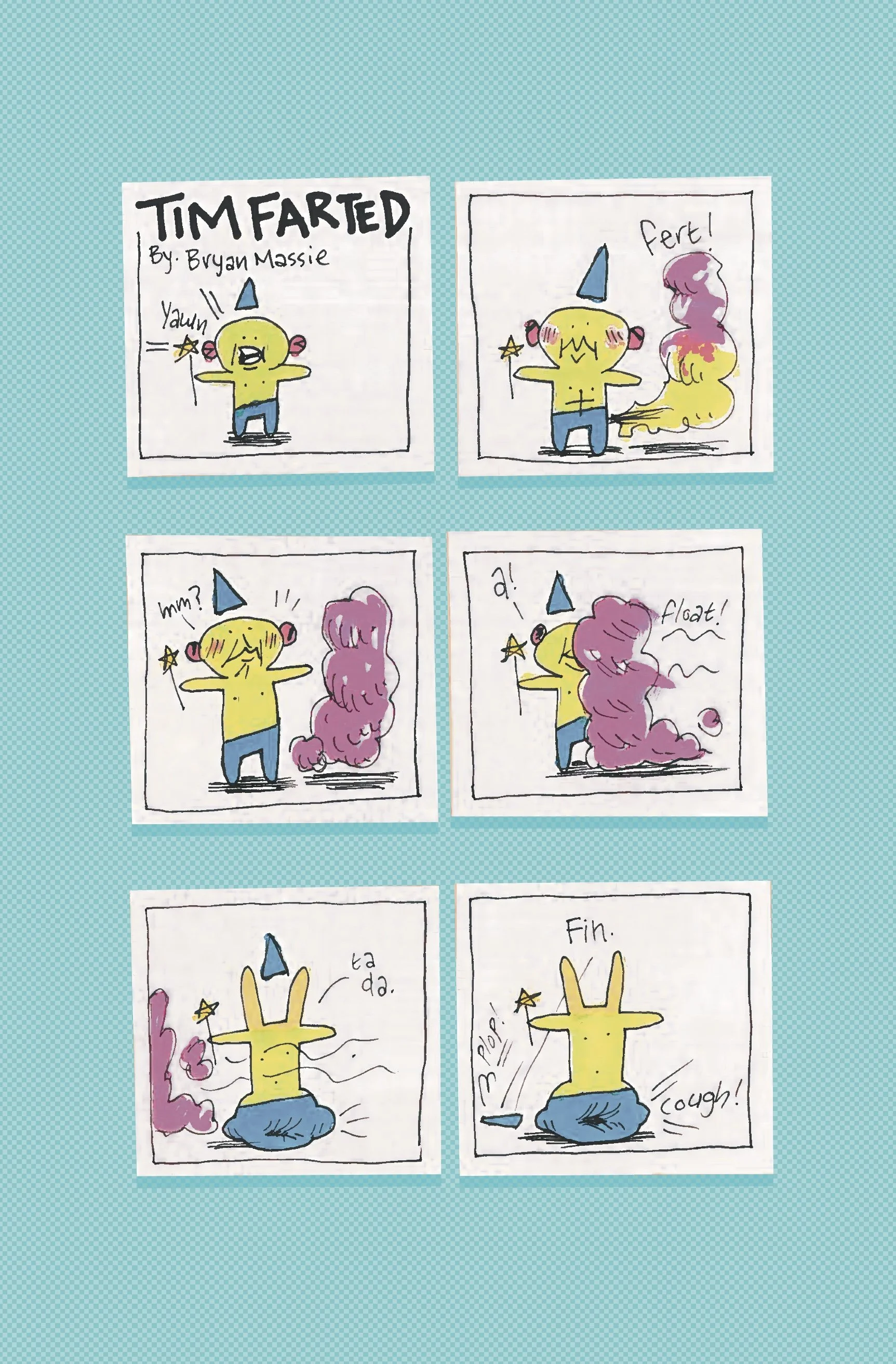 Untitled_Artwork 1.jpg