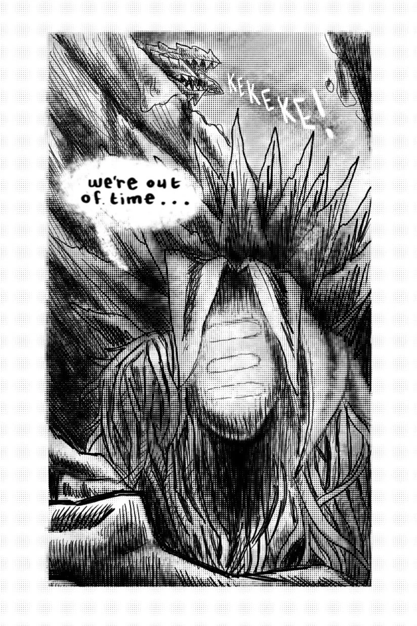 Gumo_Zine 1-7.jpg