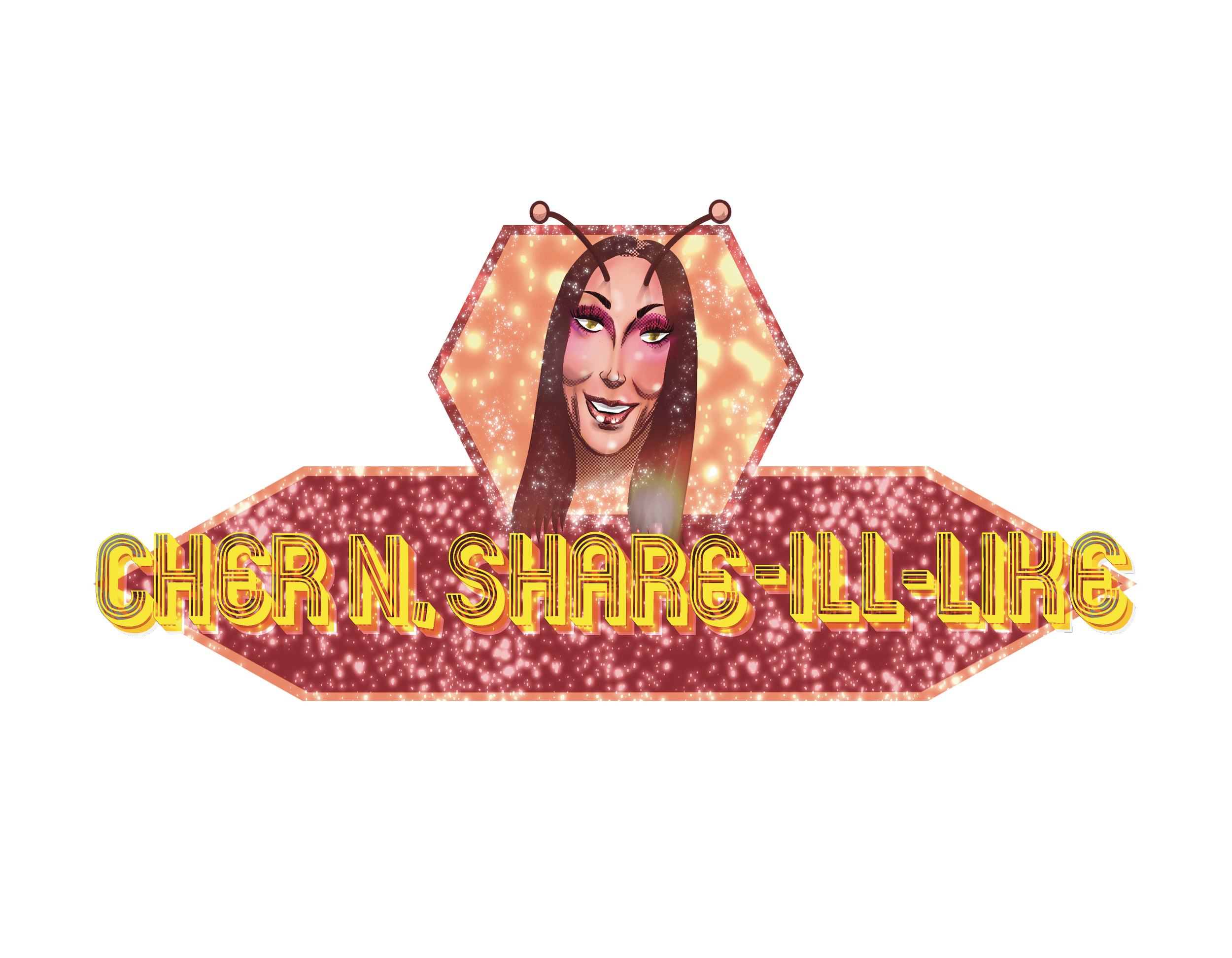 CHER_BLB.png