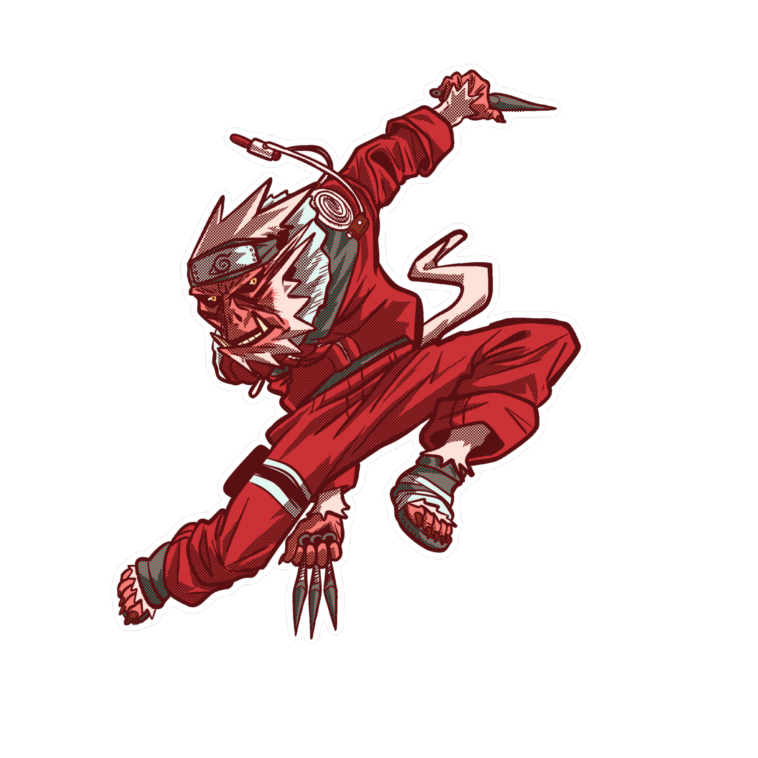 Untitled_Artwork(7).png