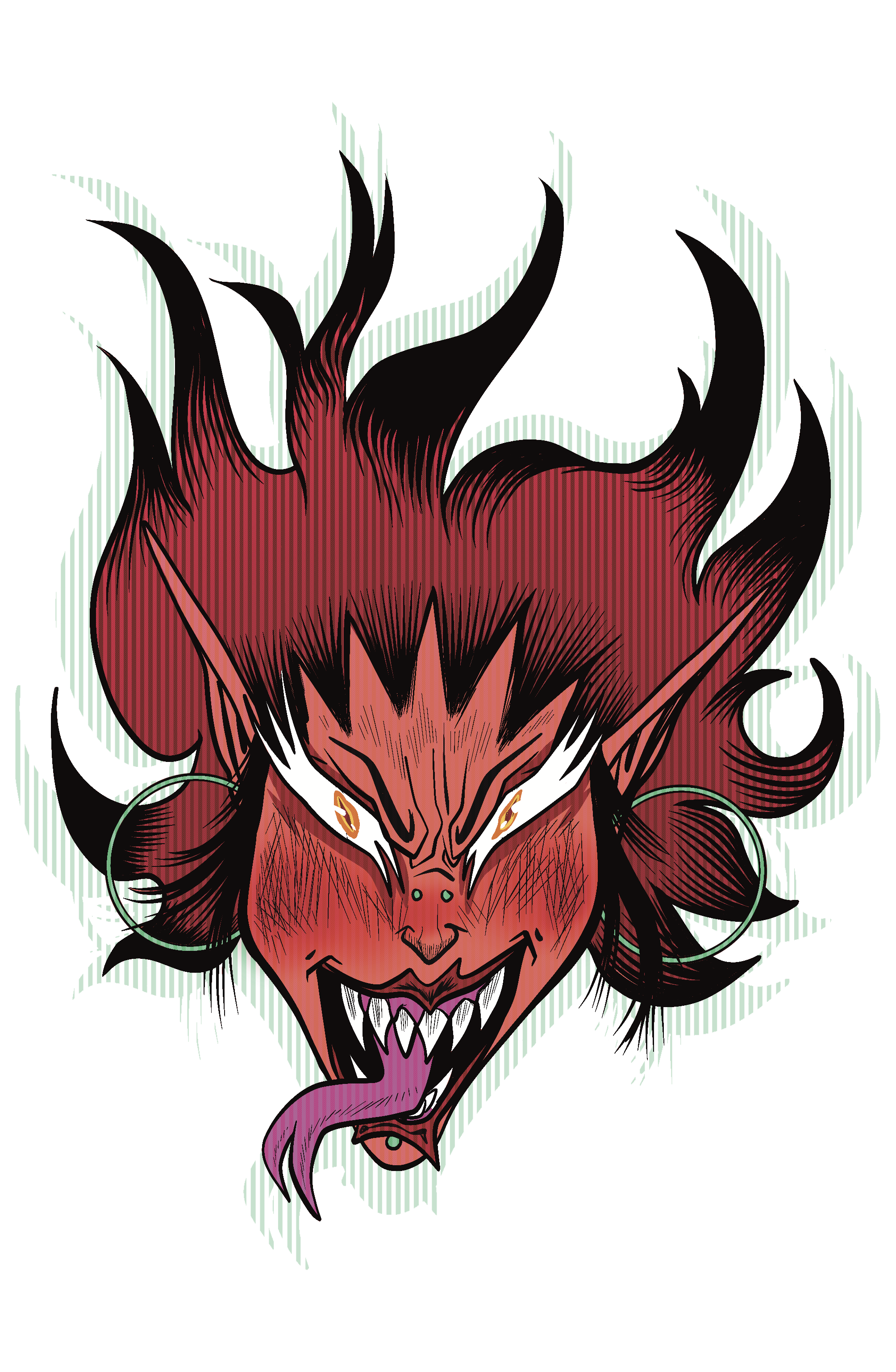 Untitled_Artwork 1(2).png