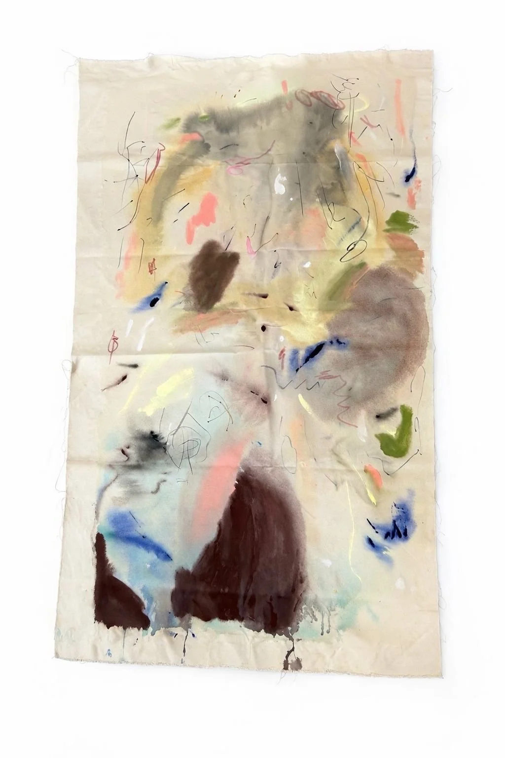 WhatsApp Image 2026-04-01 at 12.27.24 (1).jpeg