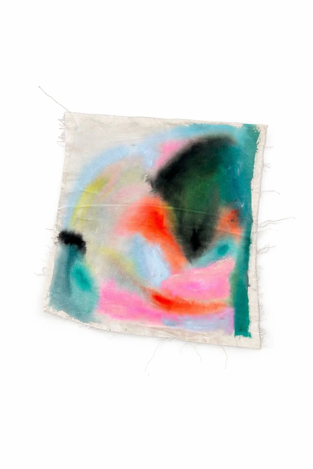 WhatsApp Image 2026-04-01 at 12.27.25.jpeg