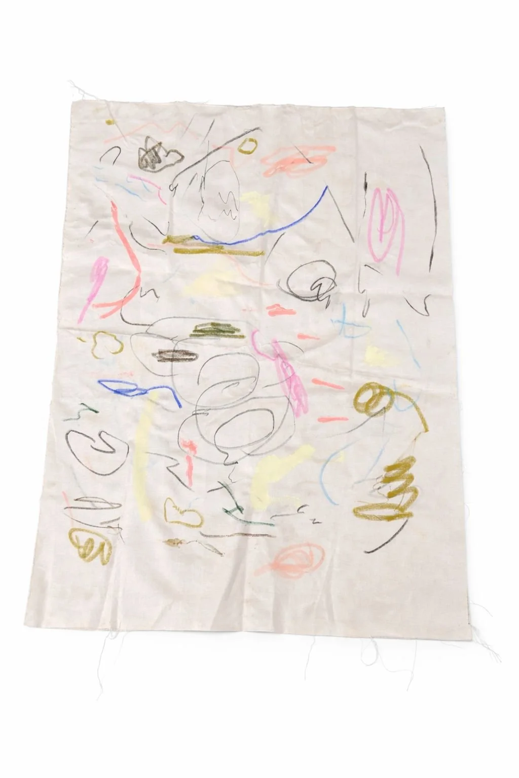 WhatsApp Image 2026-04-01 at 12.27.24.jpeg