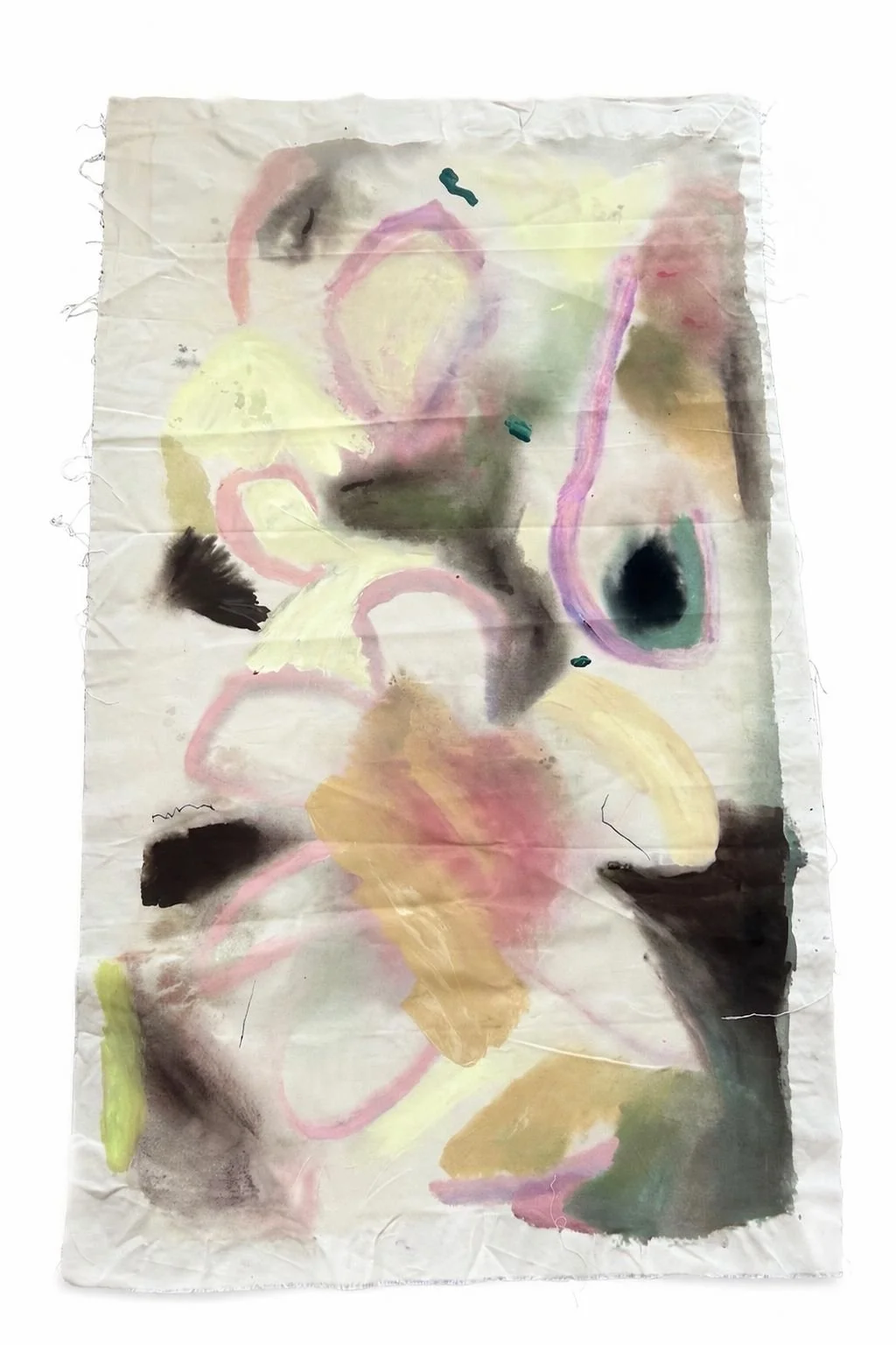 WhatsApp Image 2026-04-06 at 10.13.52.jpeg