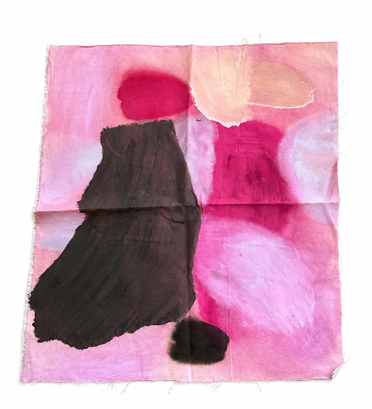 WhatsApp Image 2026-04-25 at 12.40.19.jpeg