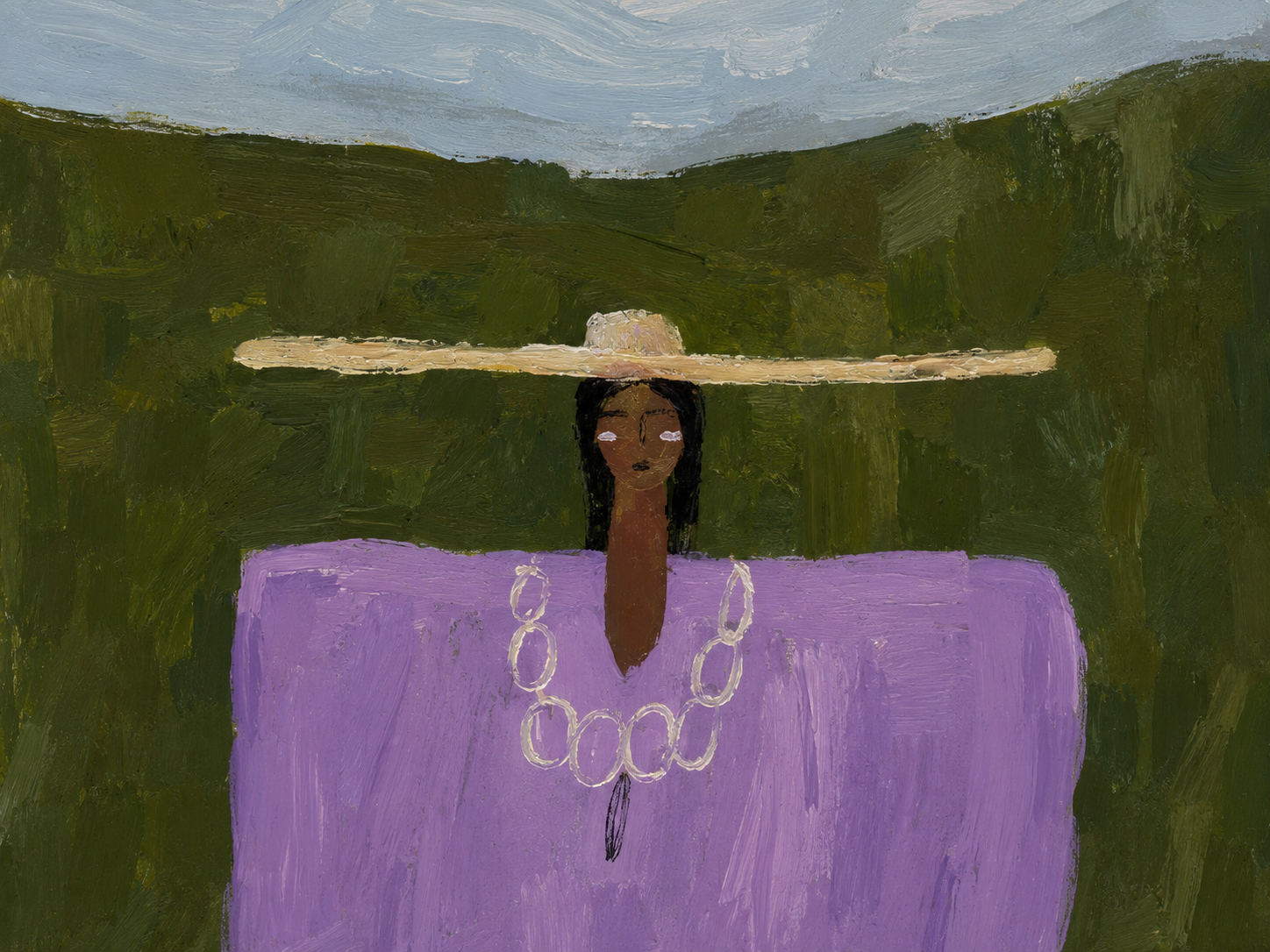 71A2E22C-9B5E-4D25-B488-3419994C9AC1.PNG