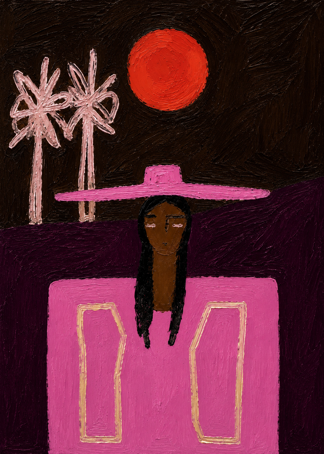 5A4F04C2-10EA-4593-8F92-F9848C6AD039.PNG