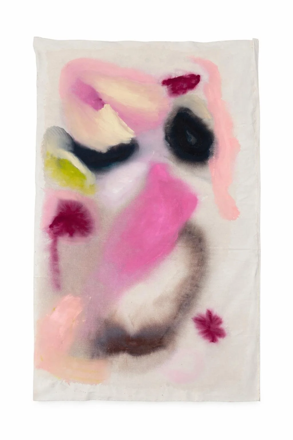 WhatsApp Image 2026-04-06 at 10.04.30.jpeg